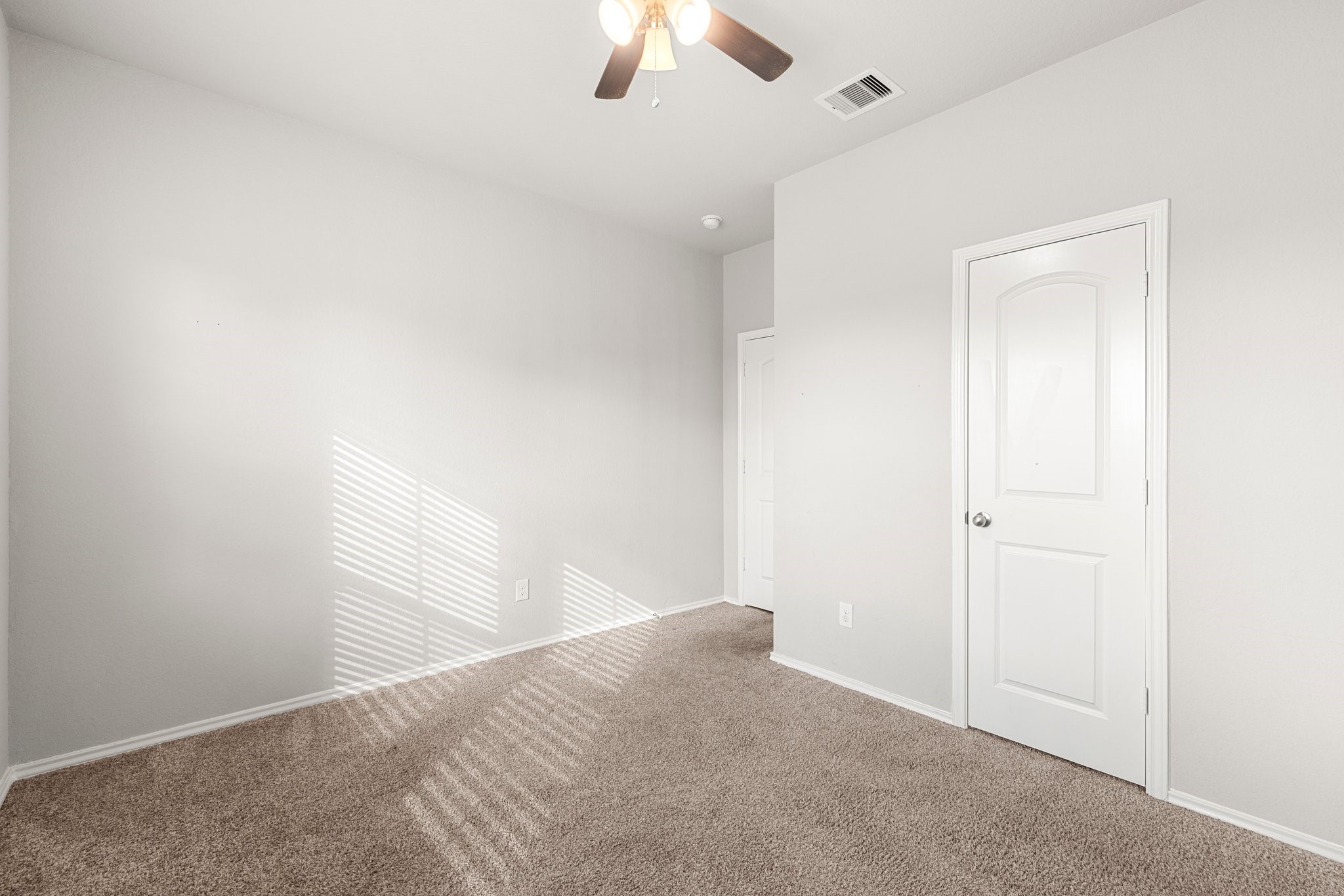 5506 Dover Terrace Way, Katy, TX 77449