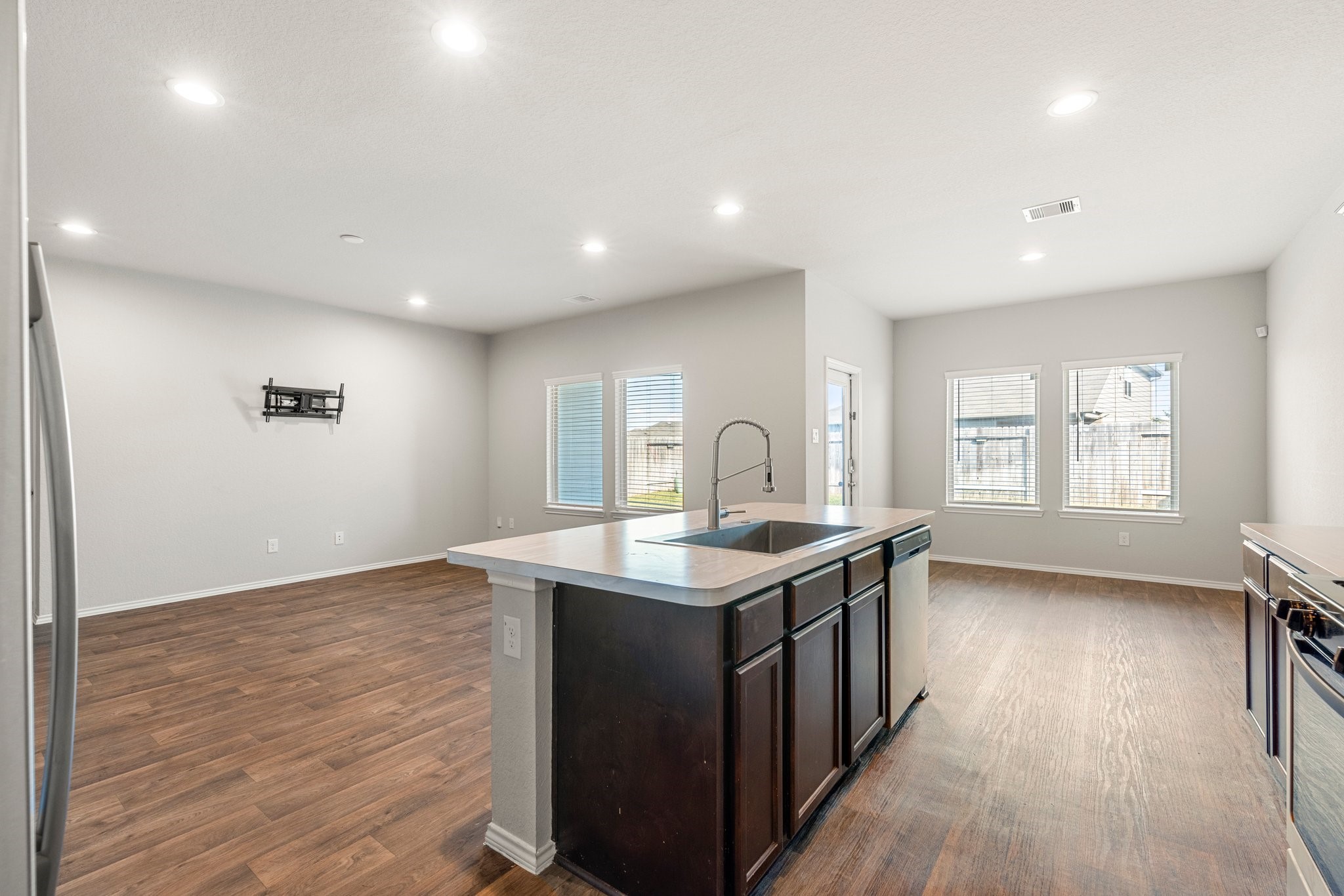 5506 Dover Terrace Way, Katy, TX 77449