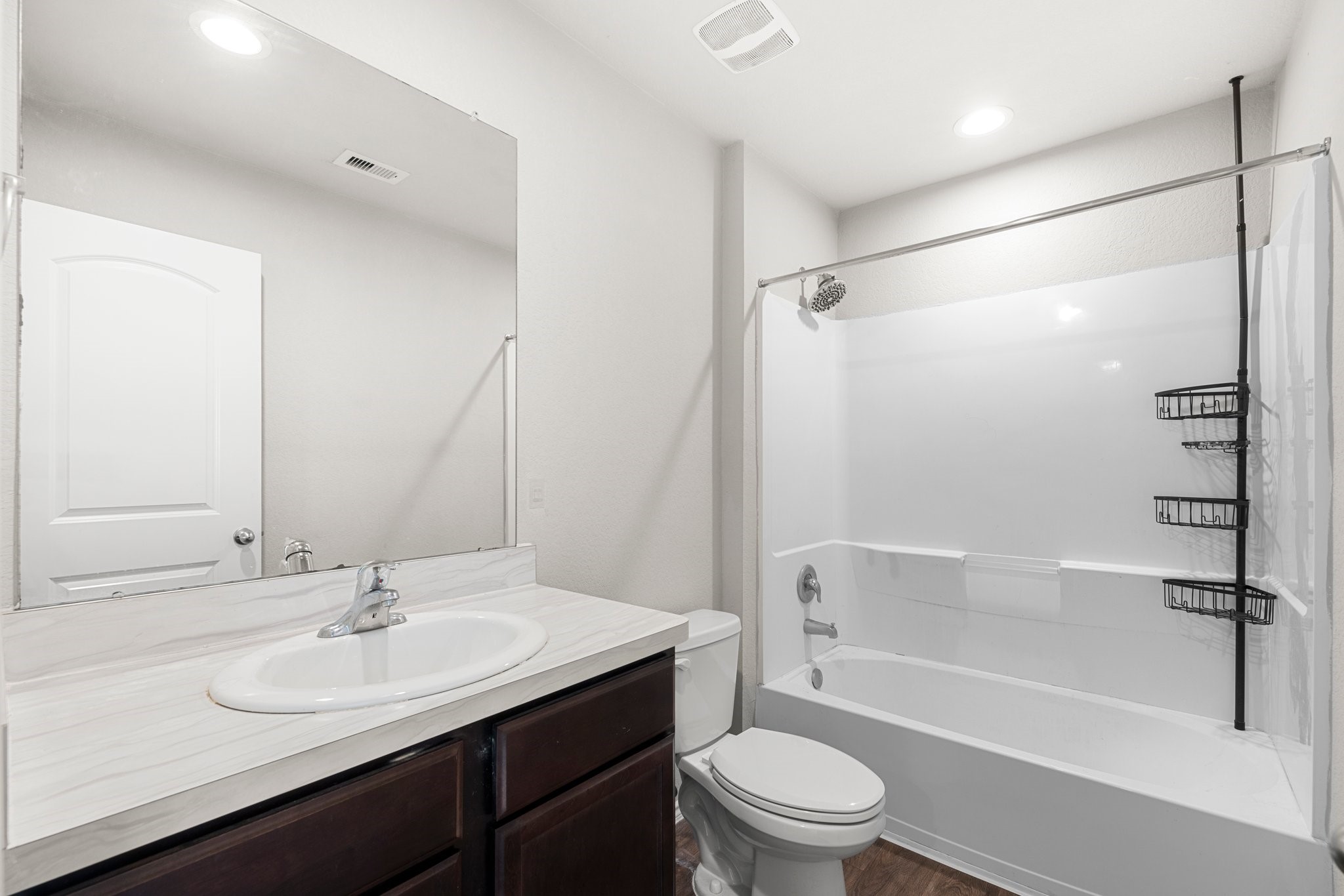 5506 Dover Terrace Way, Katy, TX 77449