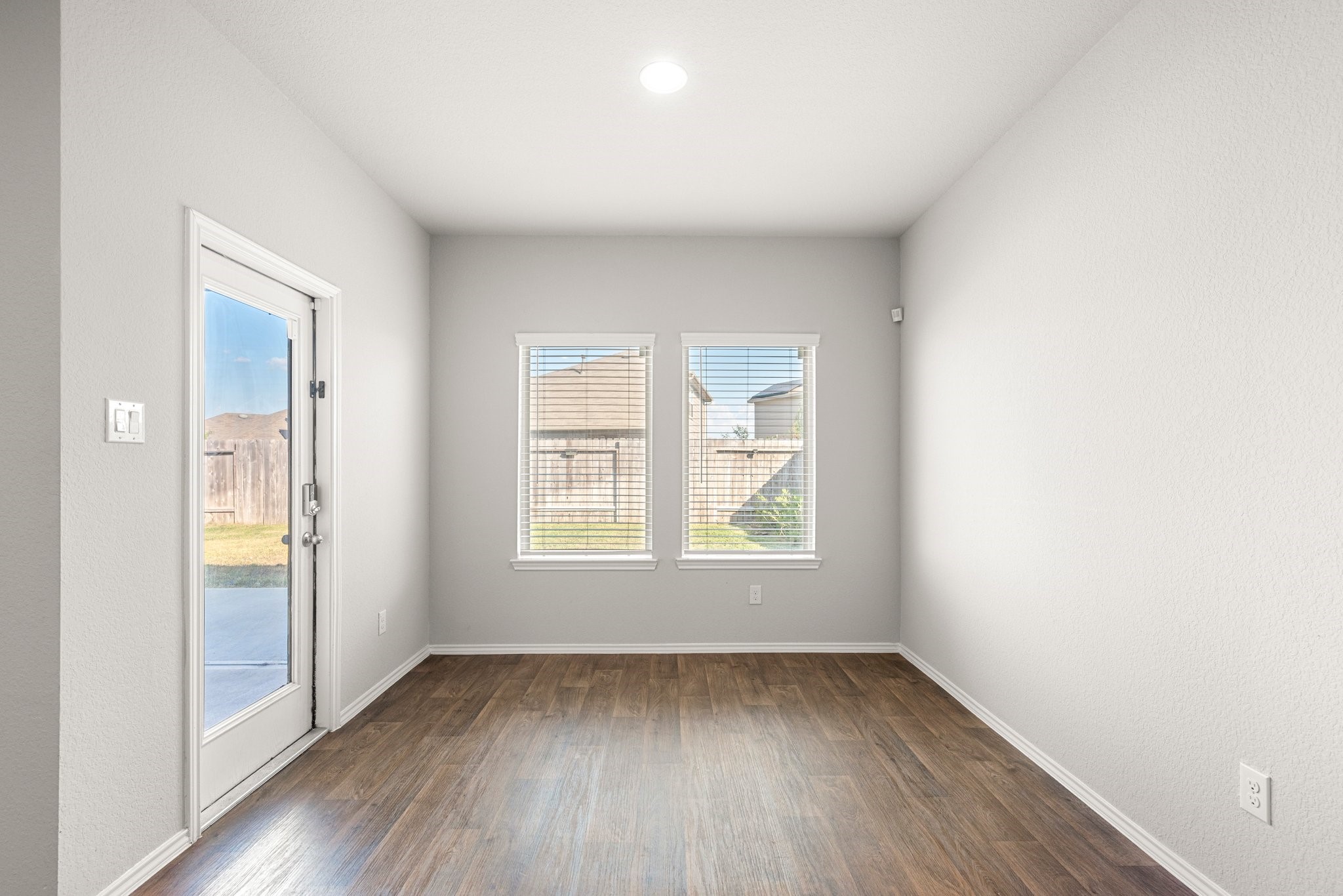5506 Dover Terrace Way, Katy, TX 77449