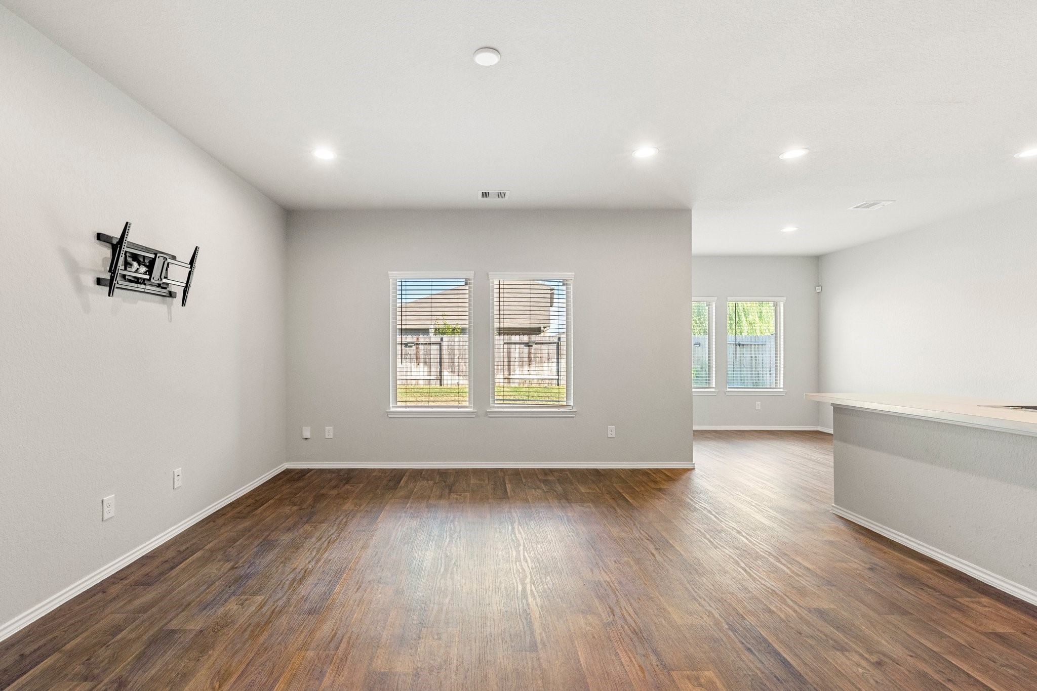 5506 Dover Terrace Way, Katy, TX 77449