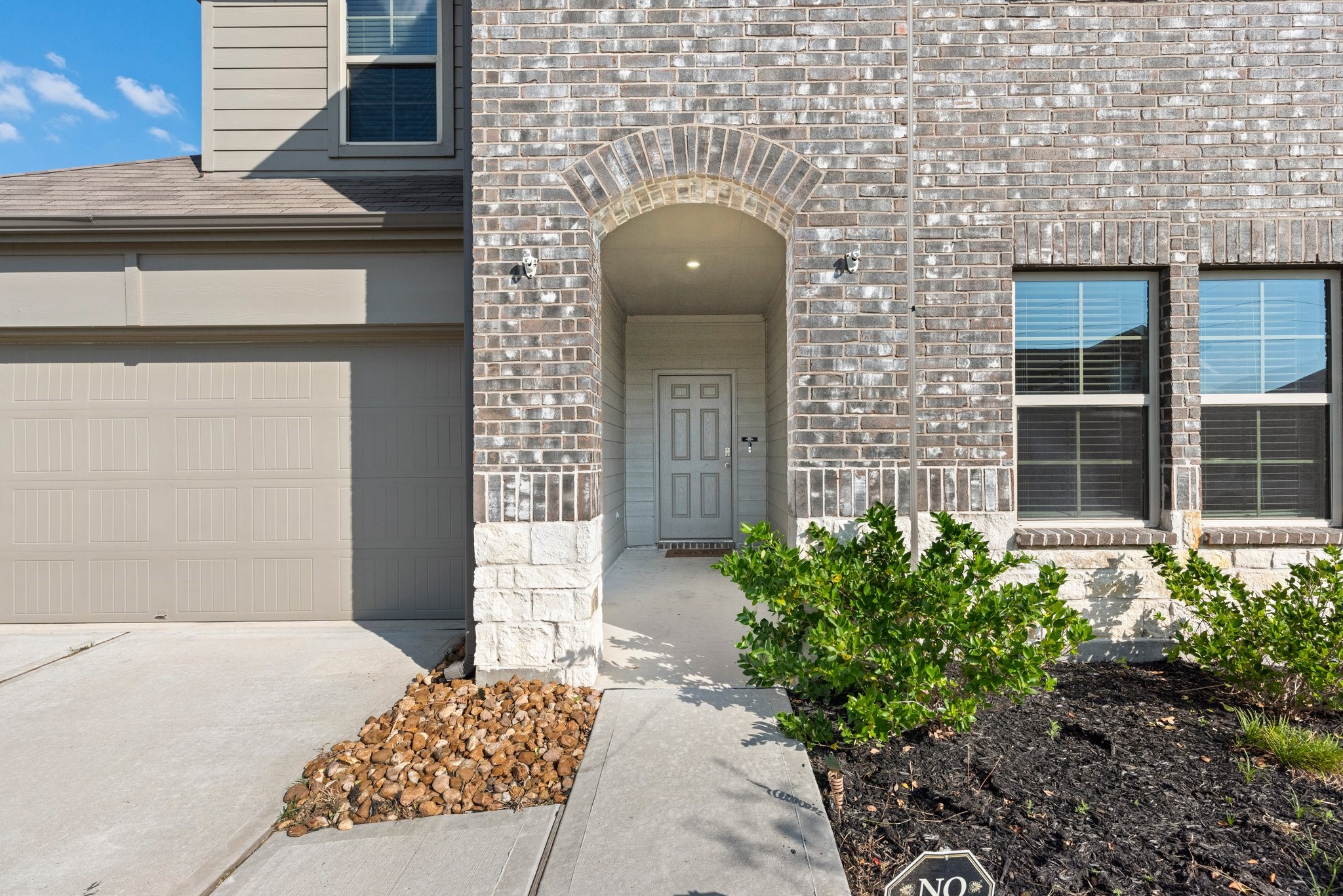 5506 Dover Terrace Way, Katy, TX 77449 5506 Dover Terrace Way, Katy, TX 77449