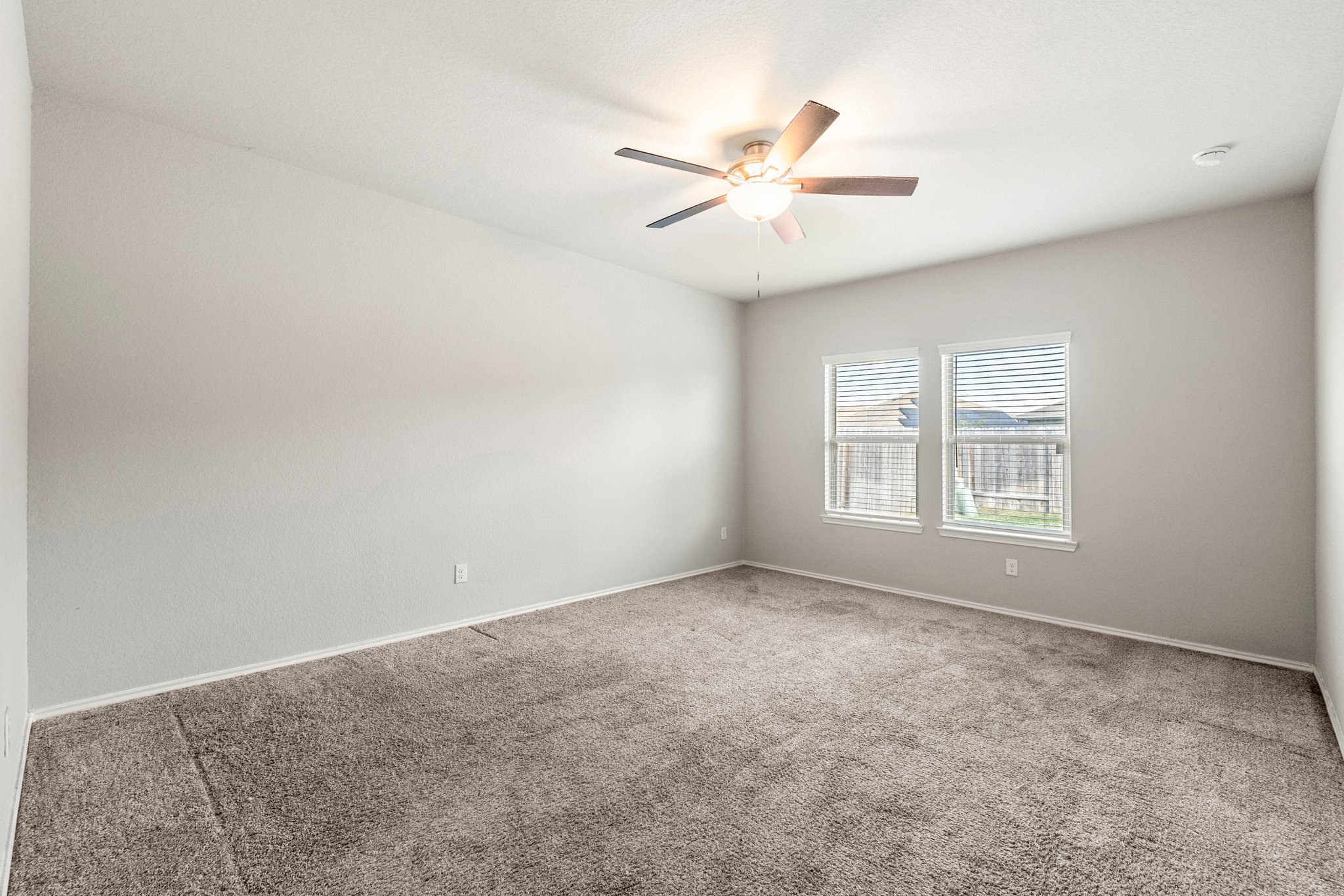 5506 Dover Terrace Way, Katy, TX 77449