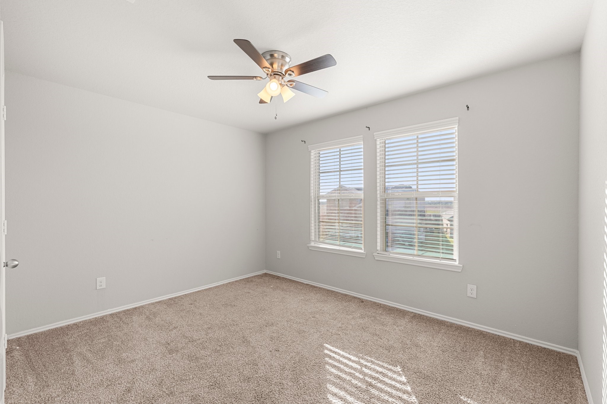 5506 Dover Terrace Way, Katy, TX 77449