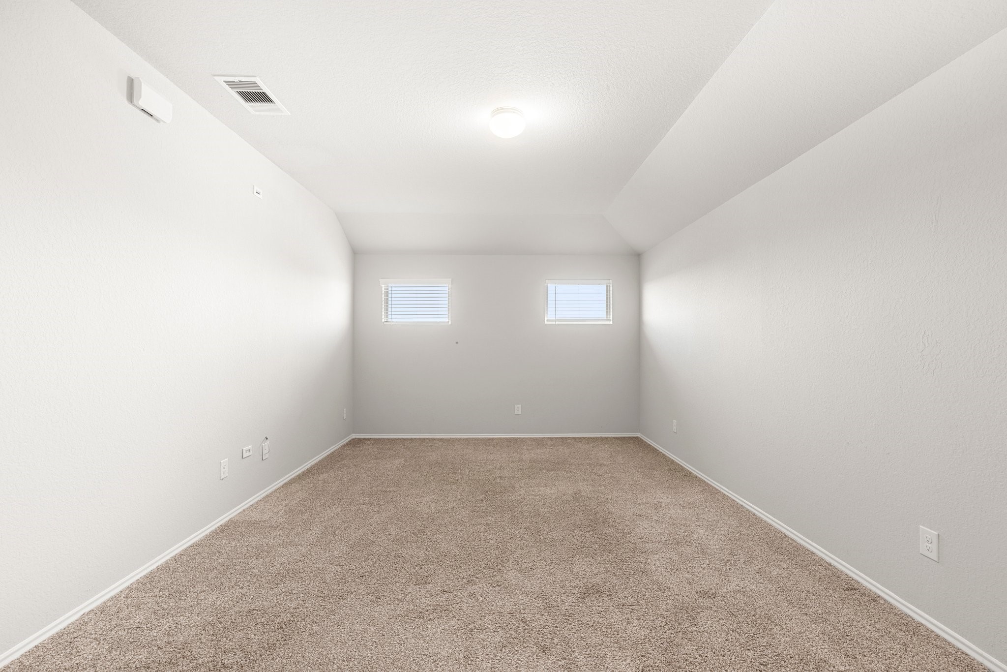 5506 Dover Terrace Way, Katy, TX 77449