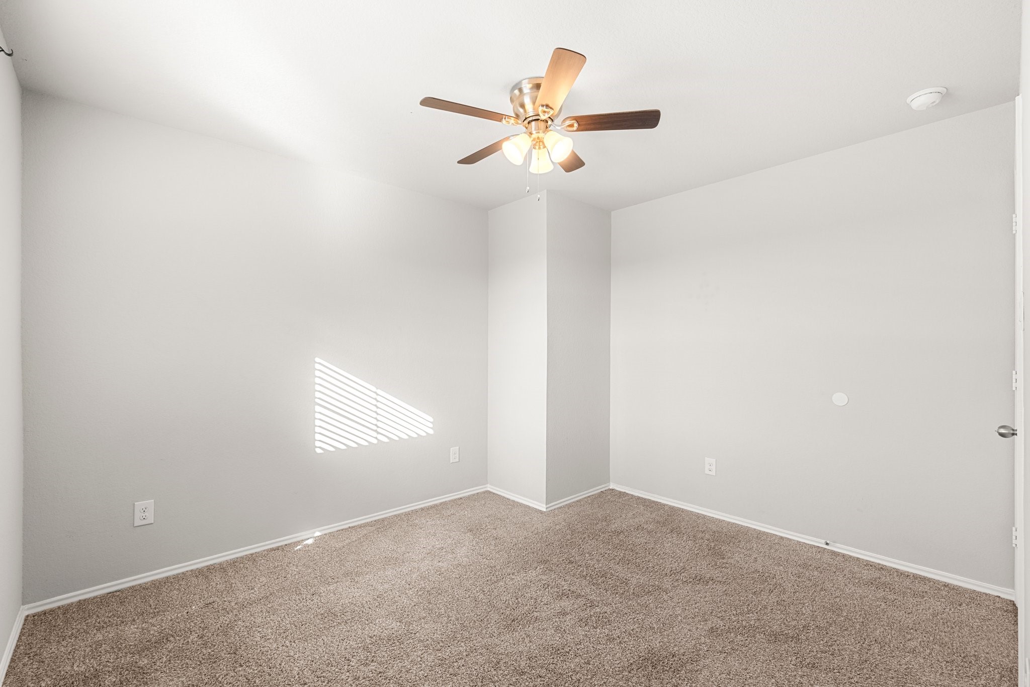 5506 Dover Terrace Way, Katy, TX 77449