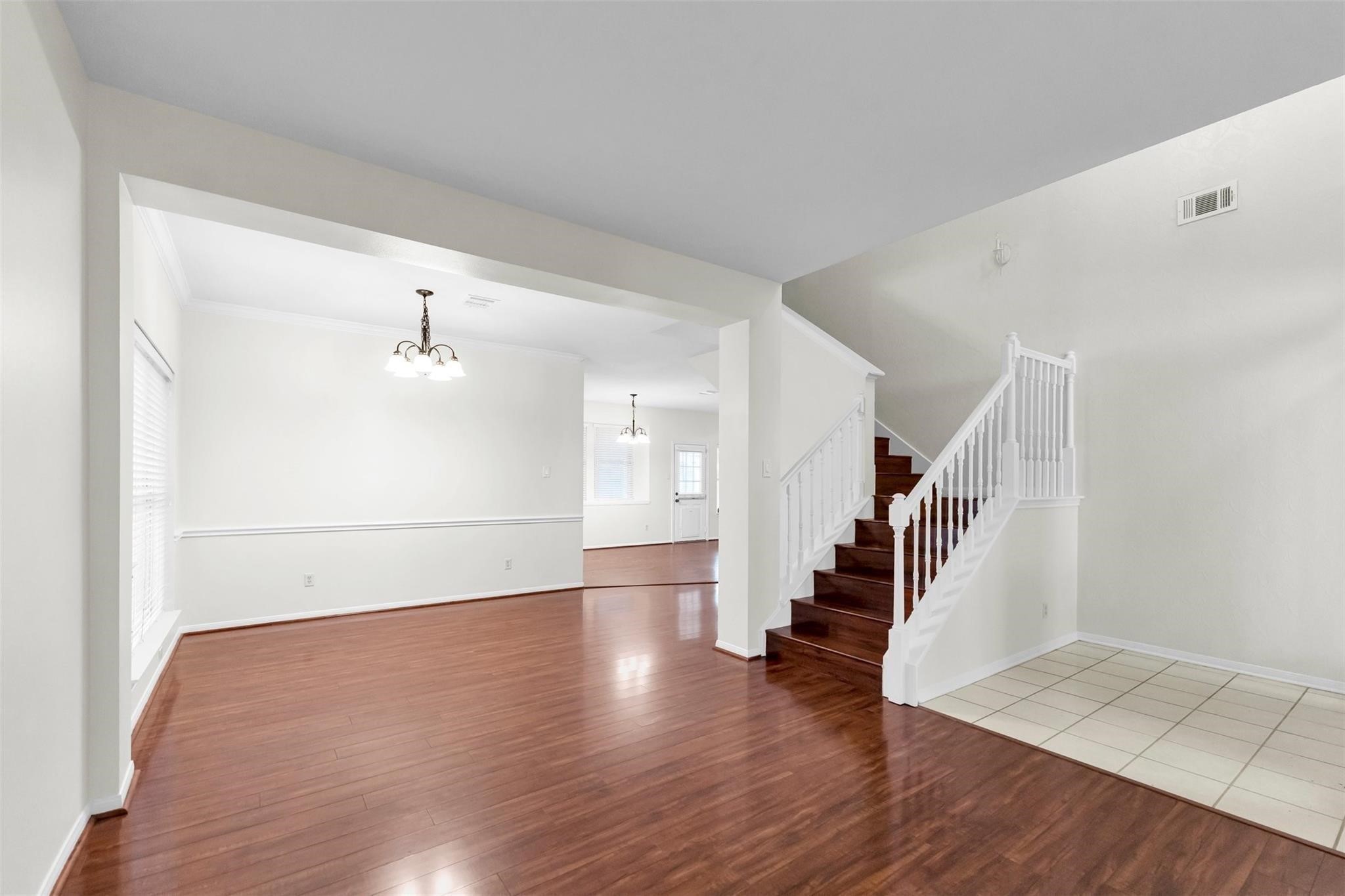 18 Dover Drive, Conroe, TX 77304