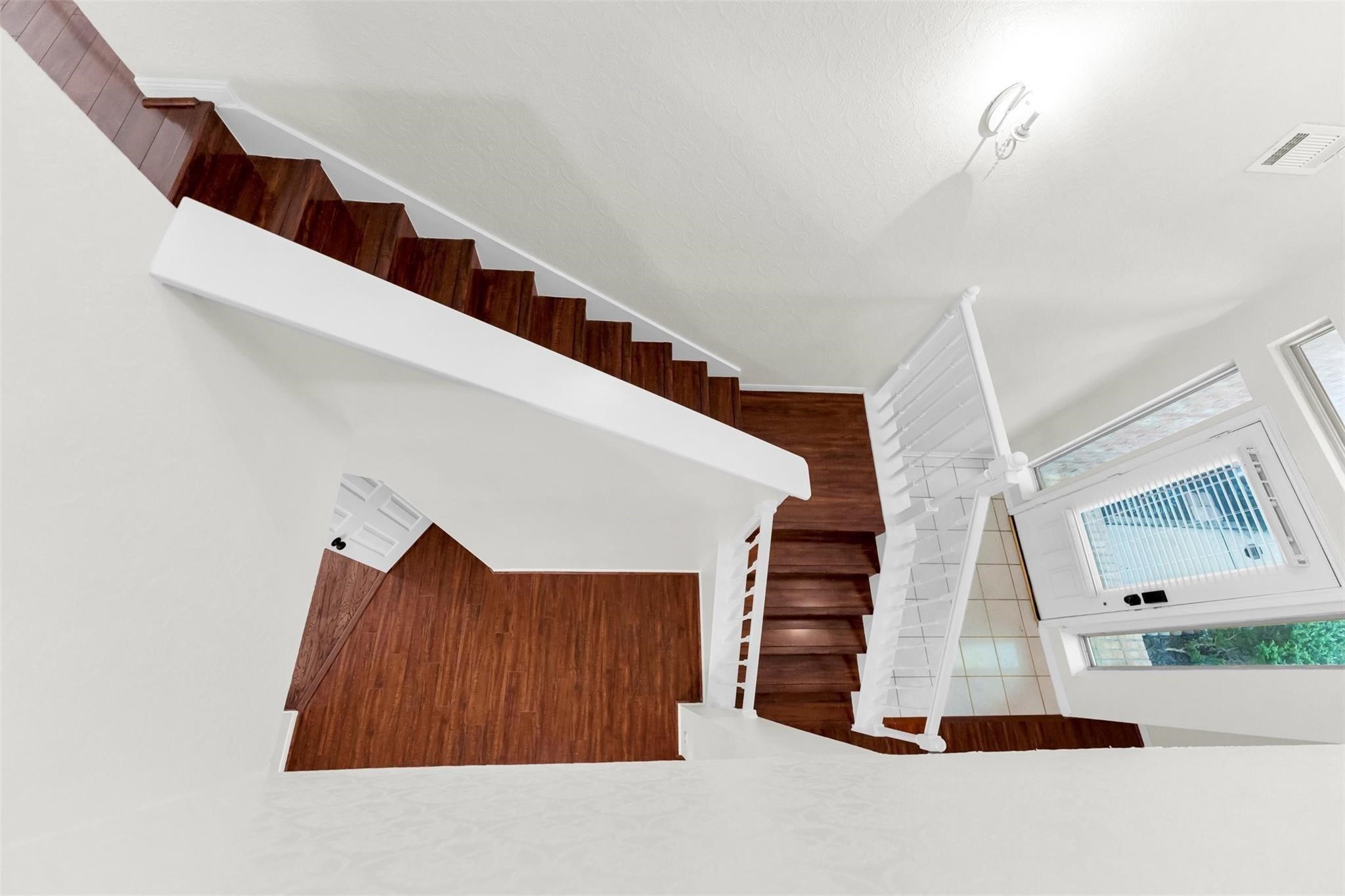 18 Dover Drive, Conroe, TX 77304