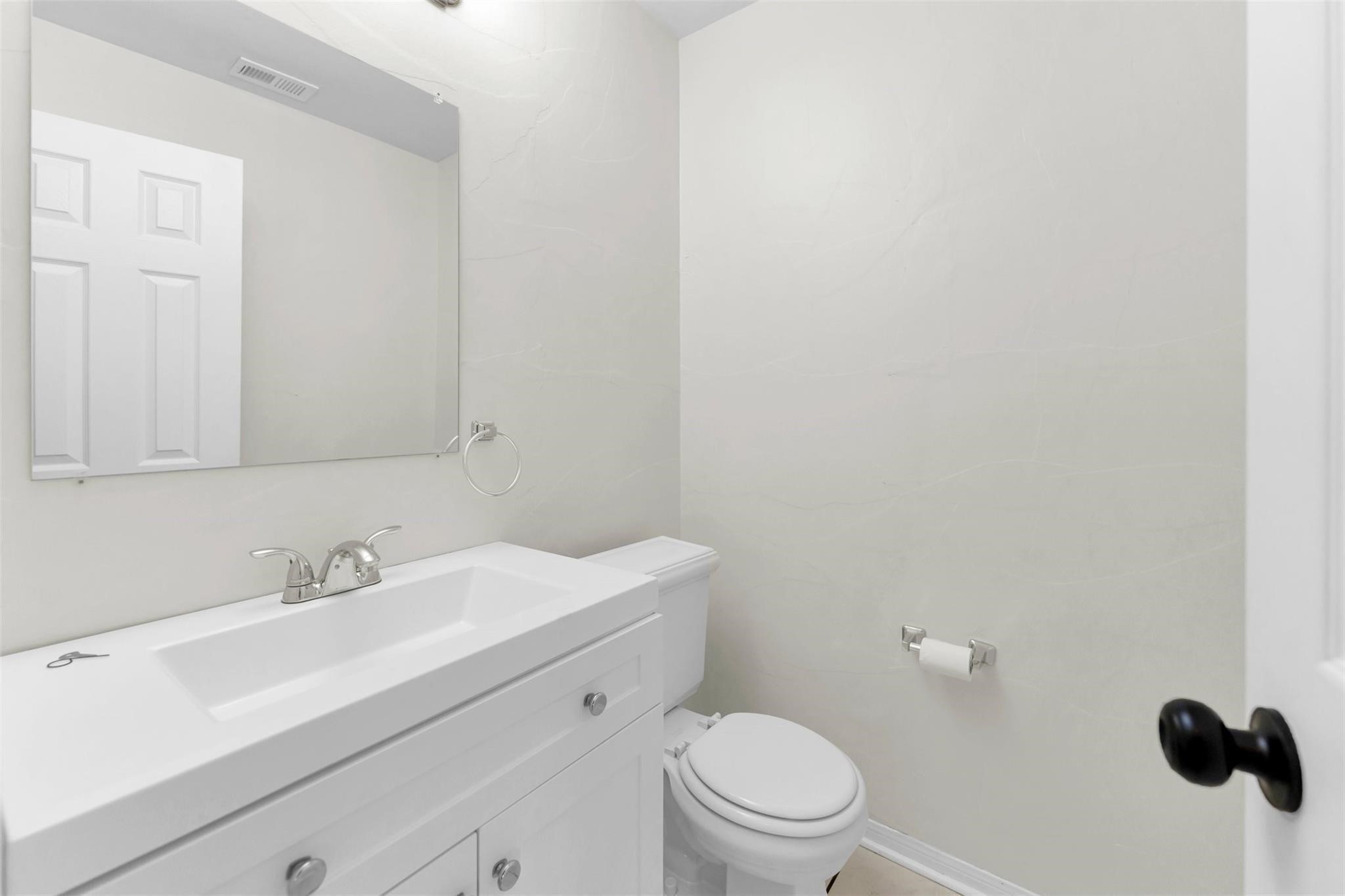 18 Dover Drive, Conroe, TX 77304