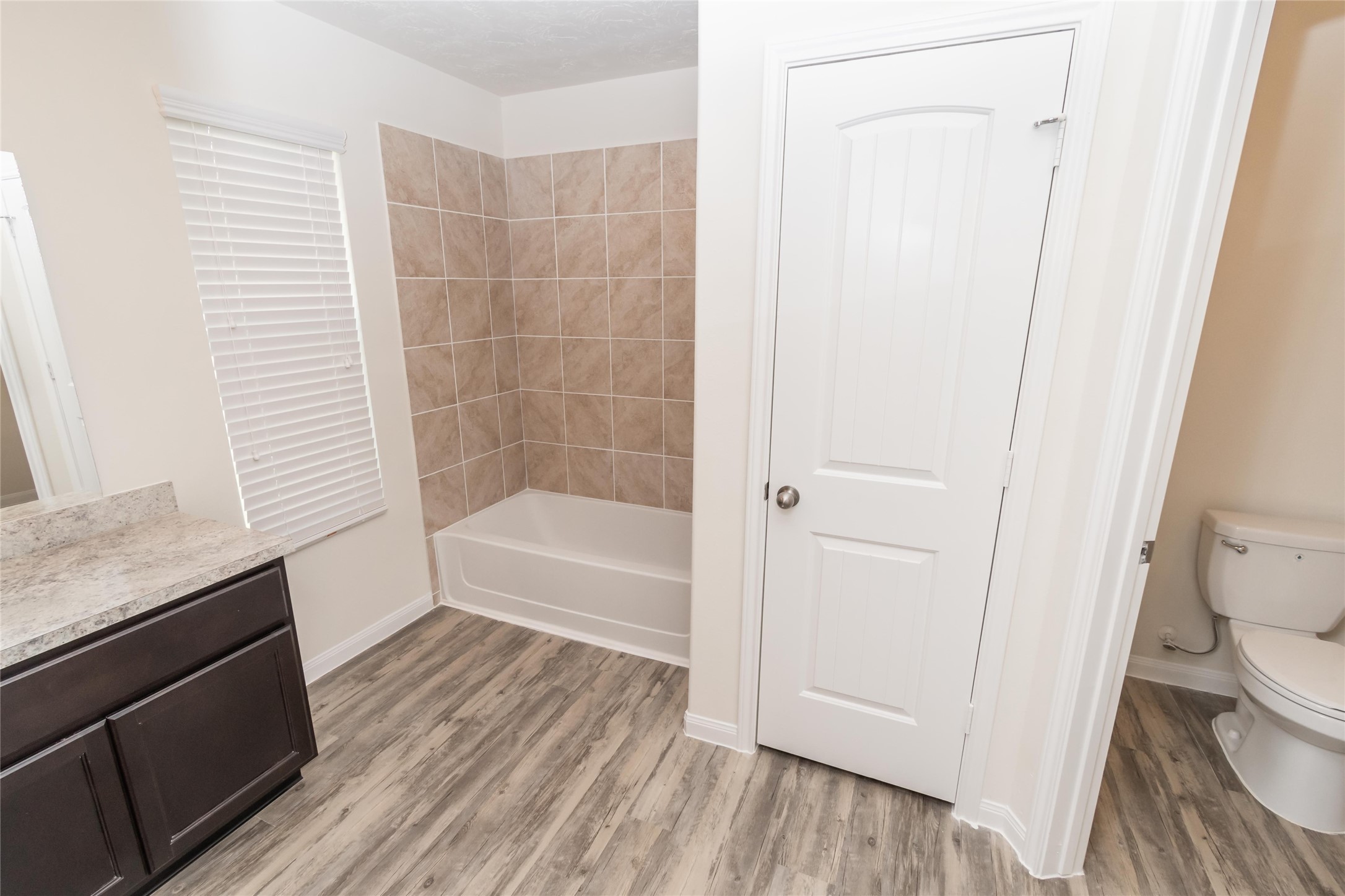 Photos may be representative of the floor plan and not the exact home. Finishes, layout, and features of the actual property for lease may vary. Photos may be representative of the floor plan and not the exact home. Finishes, layout, and features of the actual property for lease may vary.