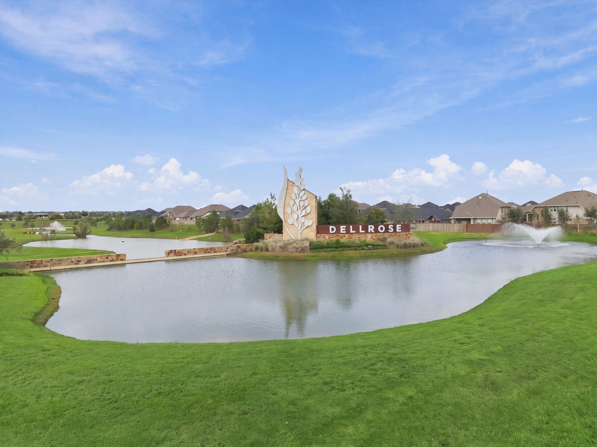 31927 Pippin Orchard Lane, Hockley, TX 77447