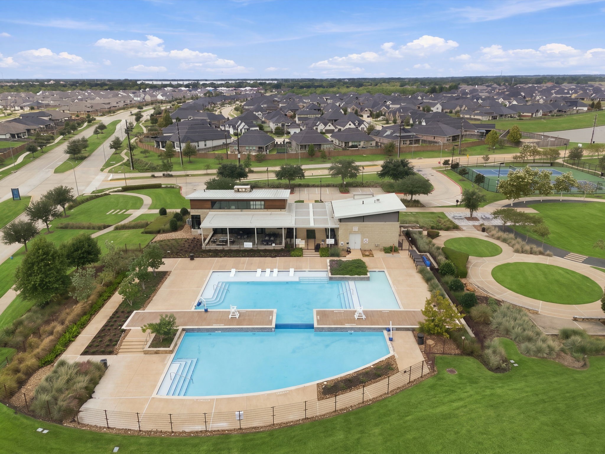 31927 Pippin Orchard Lane, Hockley, TX 77447