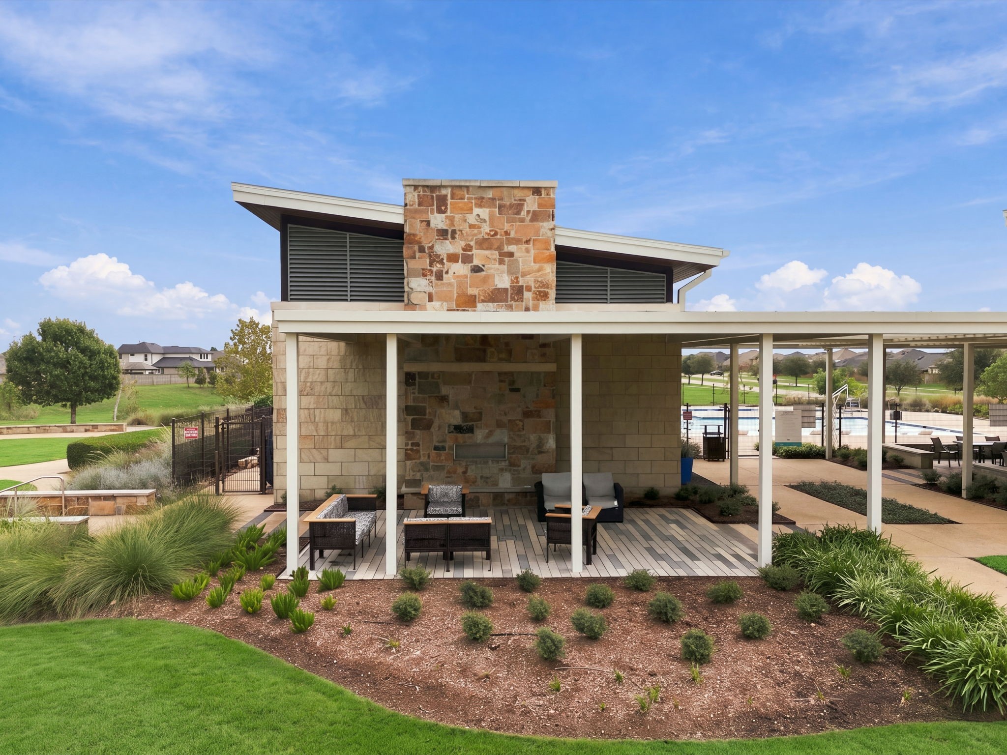 31927 Pippin Orchard Lane, Hockley, TX 77447