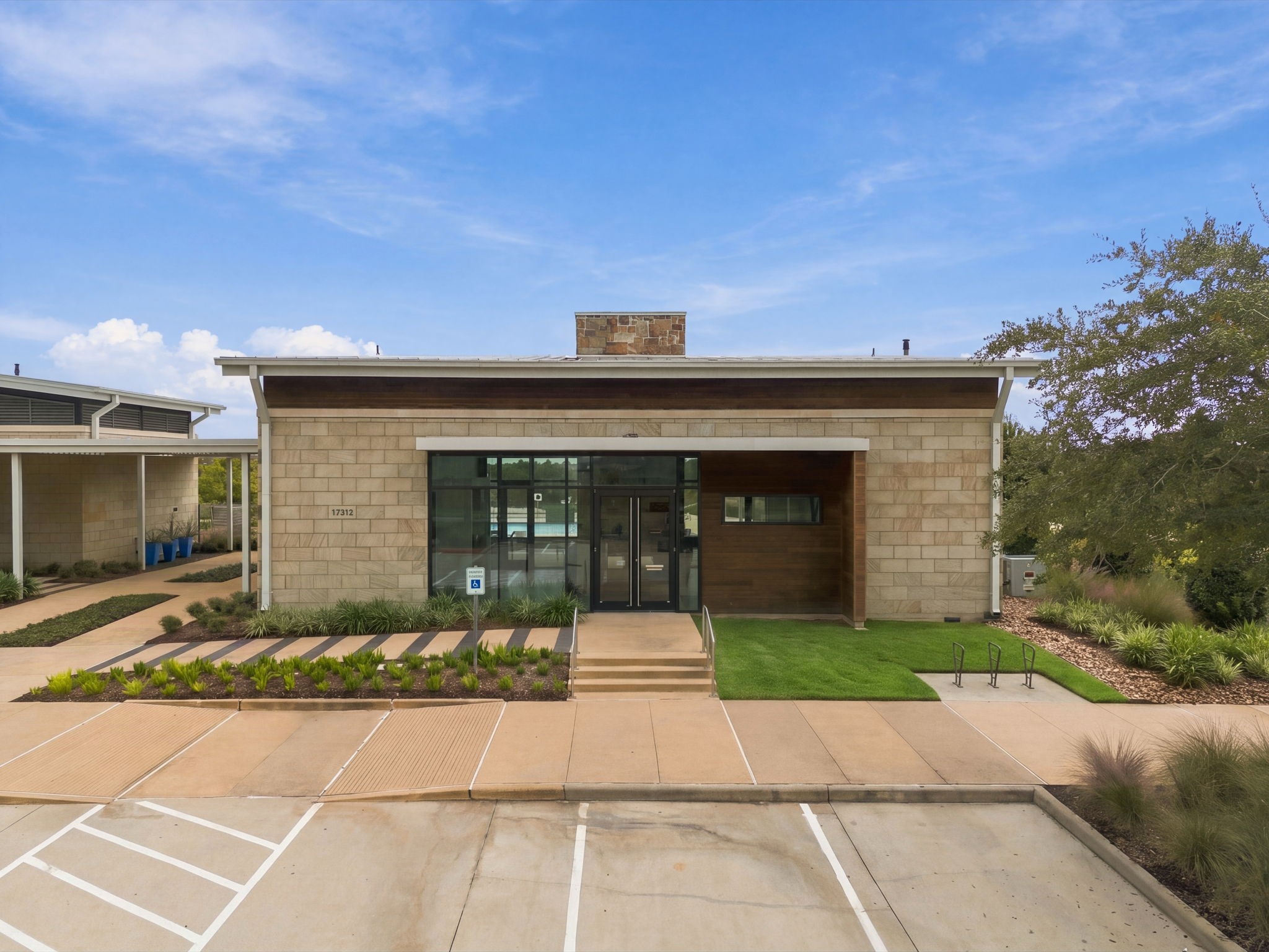 31927 Pippin Orchard Lane, Hockley, TX 77447