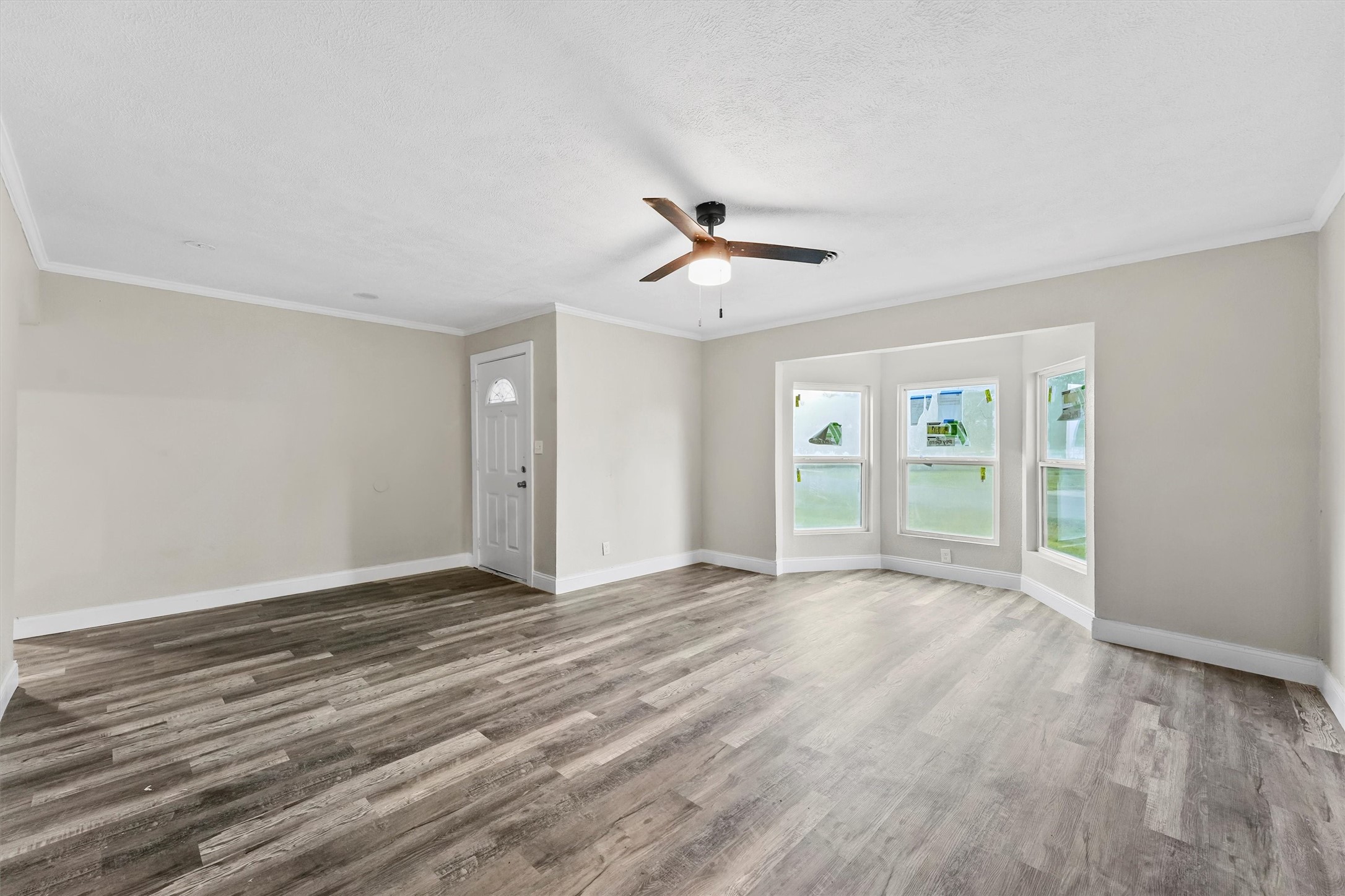 1405 Palm Street, La Marque, TX 77568