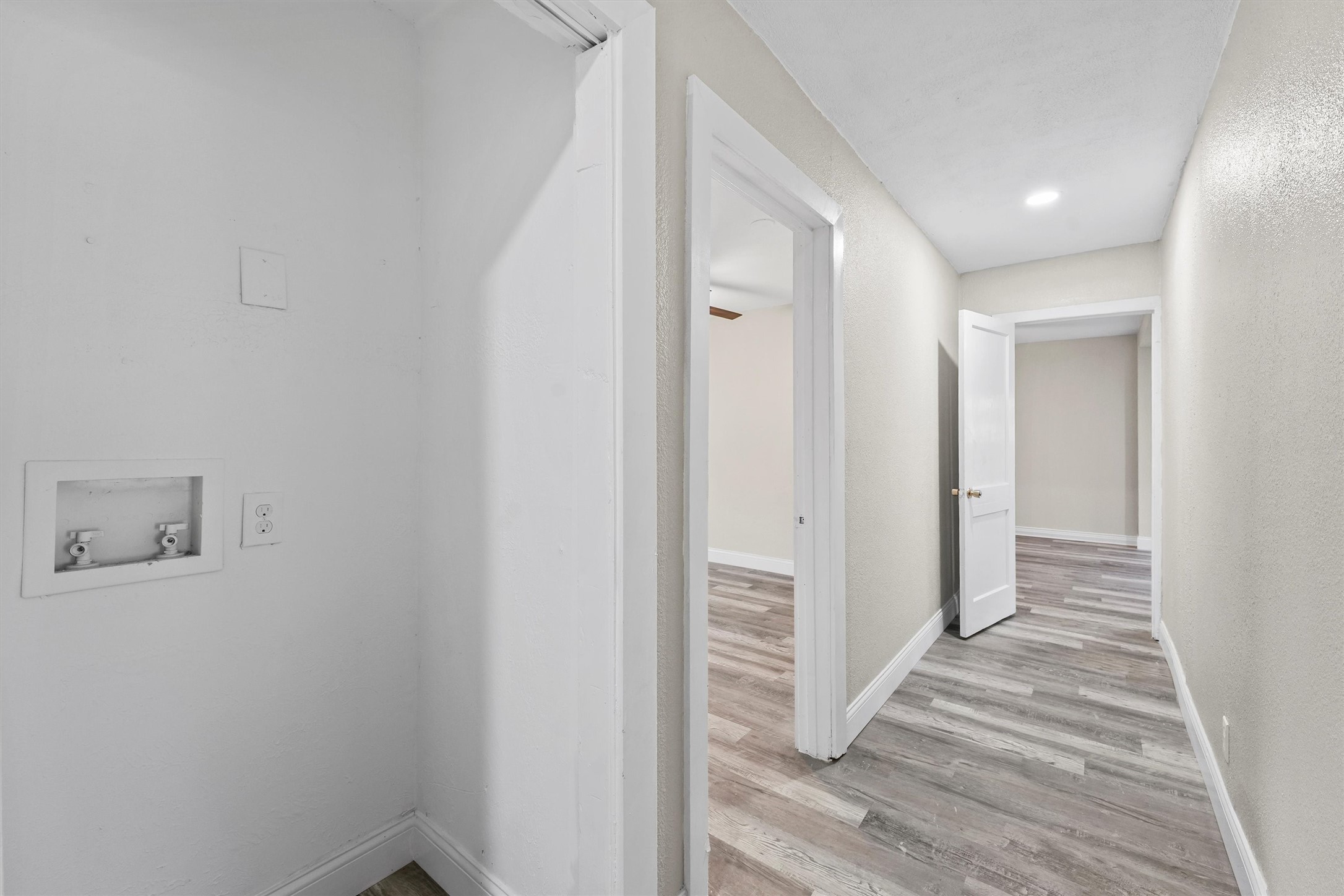 1405 Palm Street, La Marque, TX 77568