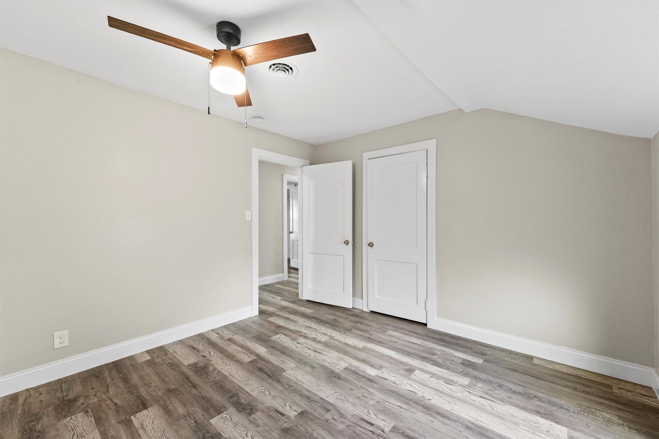 1405 Palm Street, La Marque, TX 77568