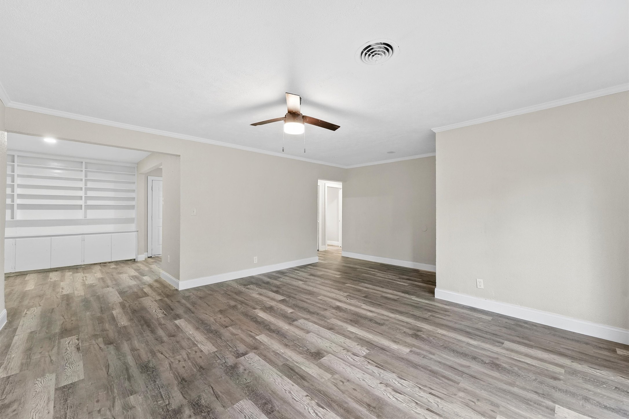 1405 Palm Street, La Marque, TX 77568