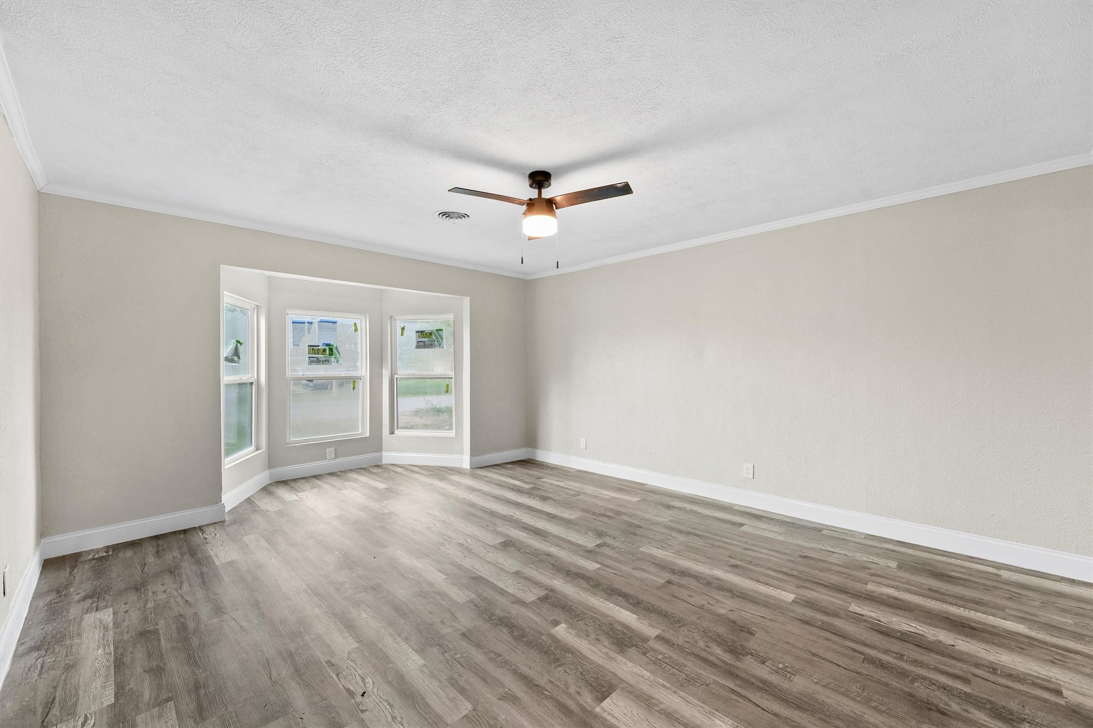 1405 Palm Street, La Marque, TX 77568