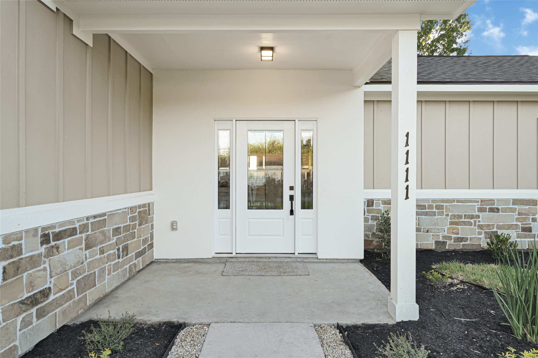 1111 Sunset Drive, Pasadena, TX 77506
