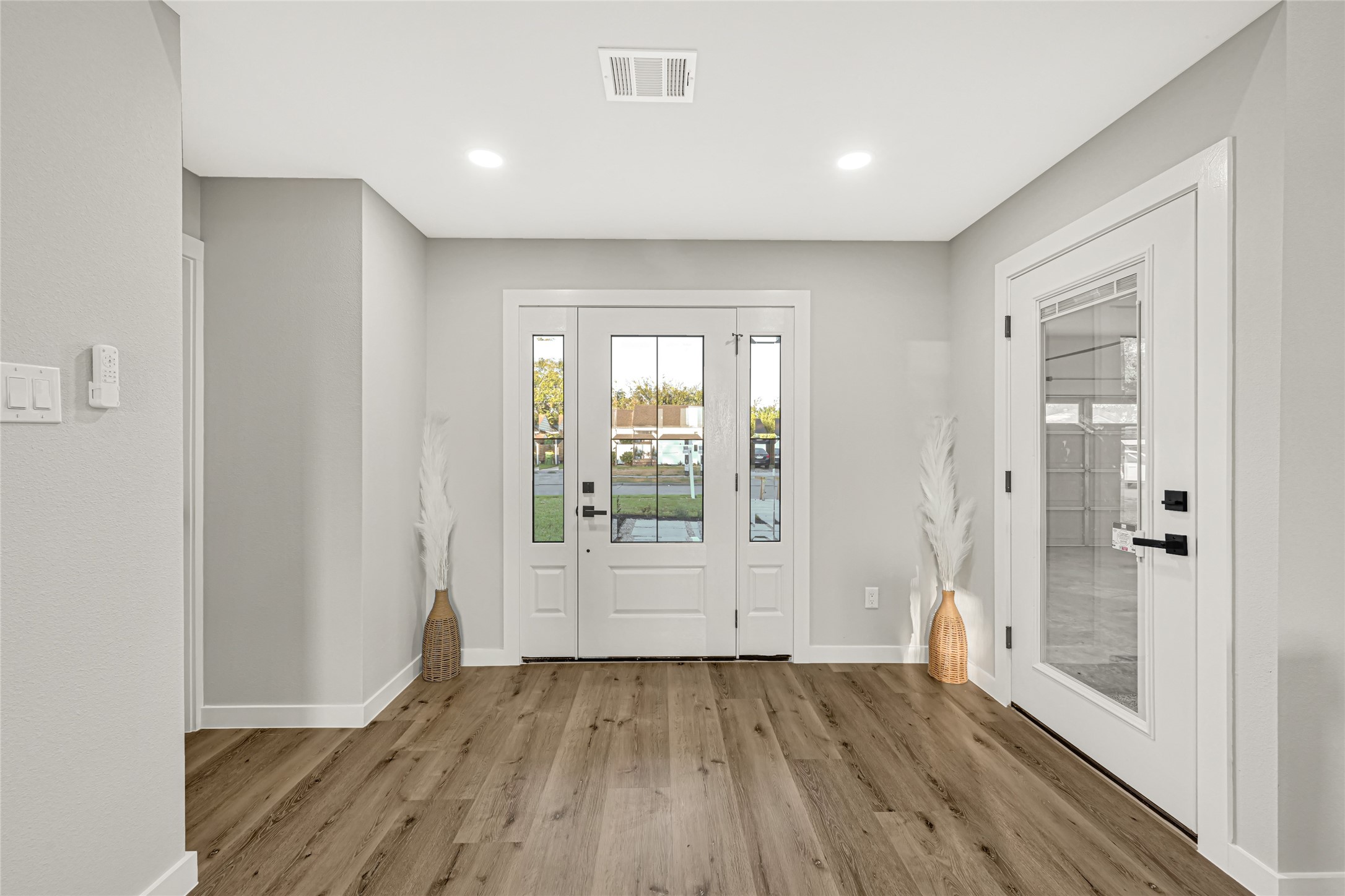 1111 Sunset Drive, Pasadena, TX 77506