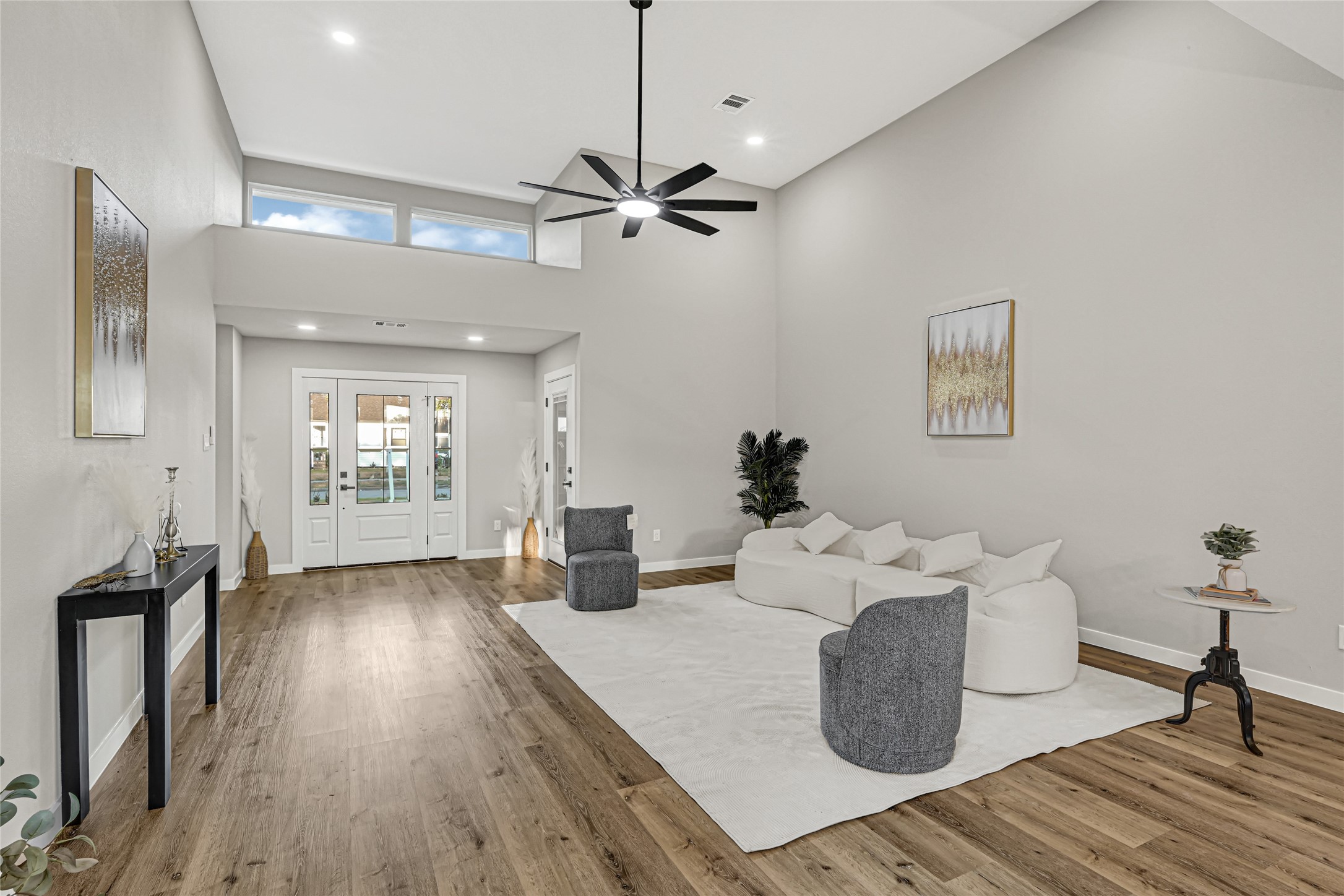 1111 Sunset Drive, Pasadena, TX 77506