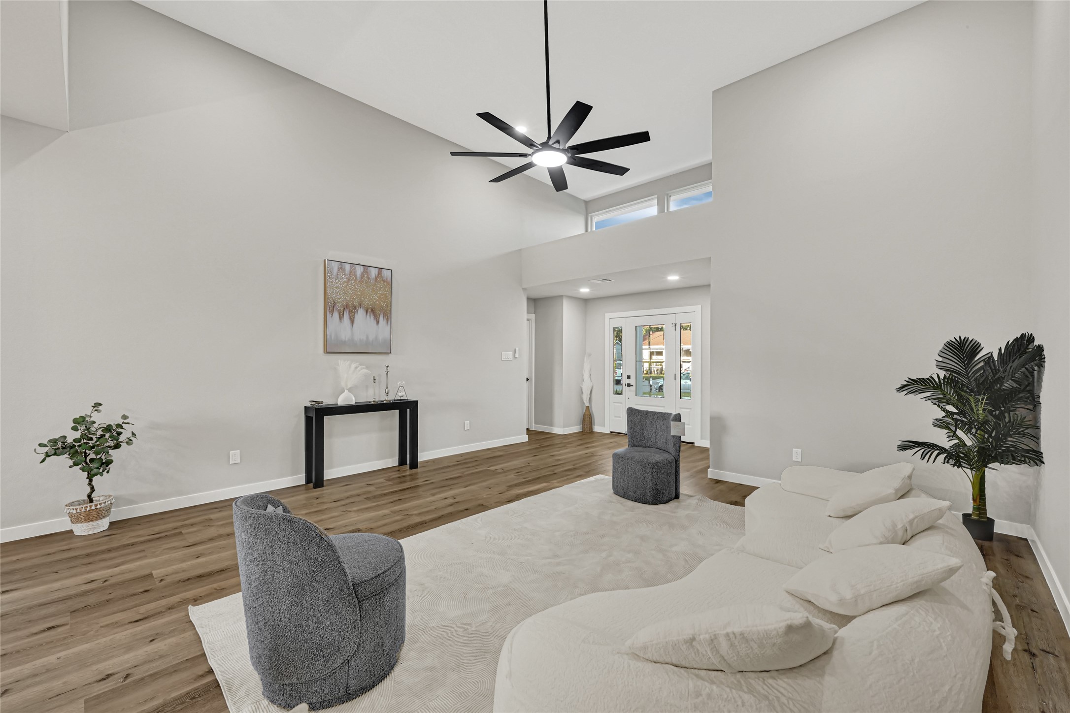 1111 Sunset Drive, Pasadena, TX 77506