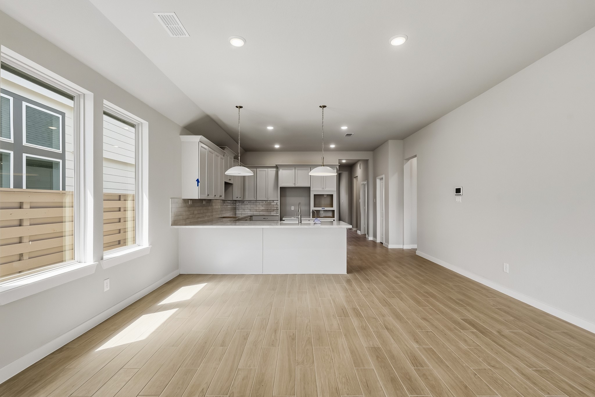 10923 Endeavor Drive, Richmond, TX 77469