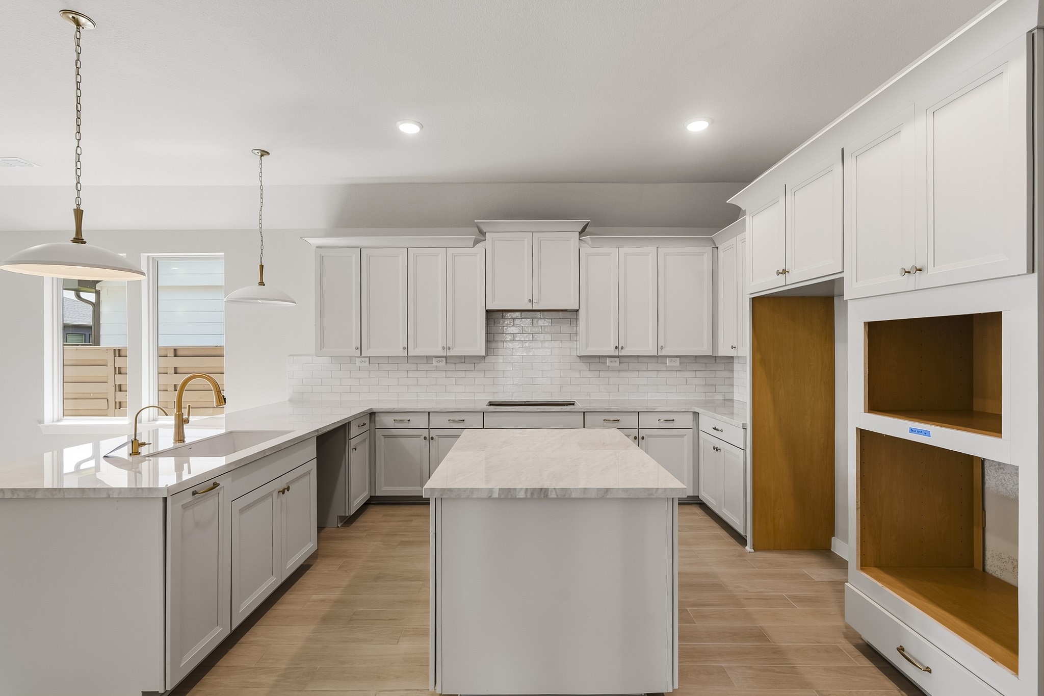 10923 Endeavor Drive, Richmond, TX 77469