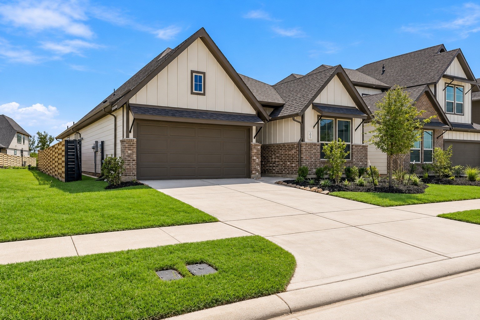 10923 Endeavor Drive, Richmond, TX 77469