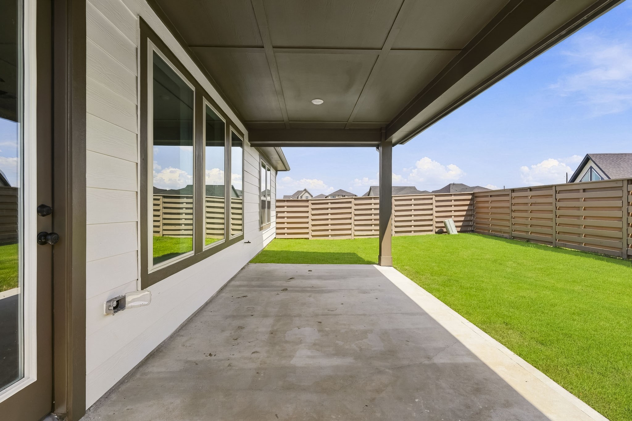 10923 Endeavor Drive, Richmond, TX 77469