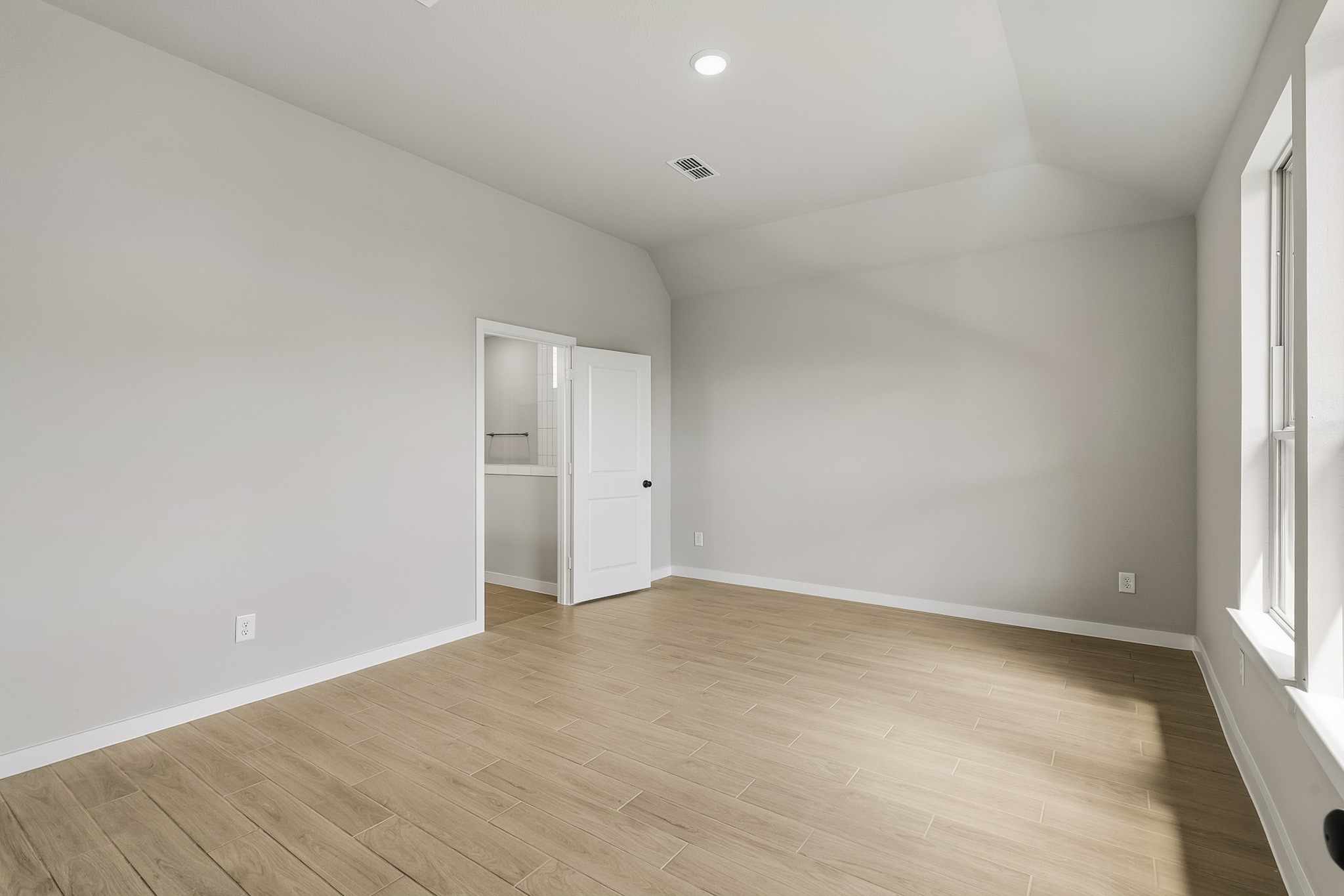 10923 Endeavor Drive, Richmond, TX 77469