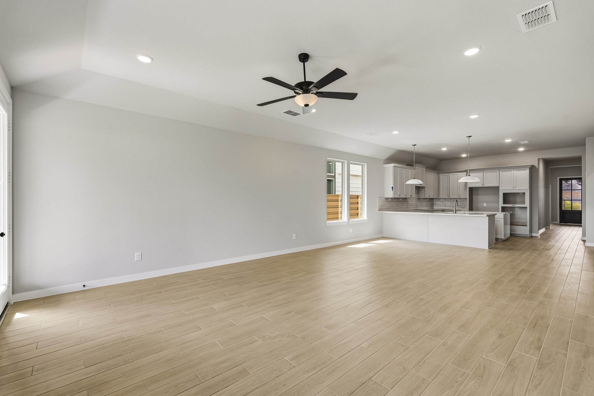 10923 Endeavor Drive, Richmond, TX 77469