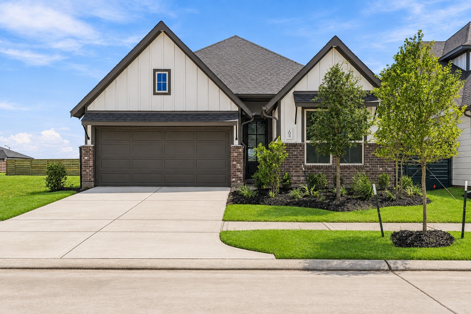 10923 Endeavor Drive, Richmond, TX 77469