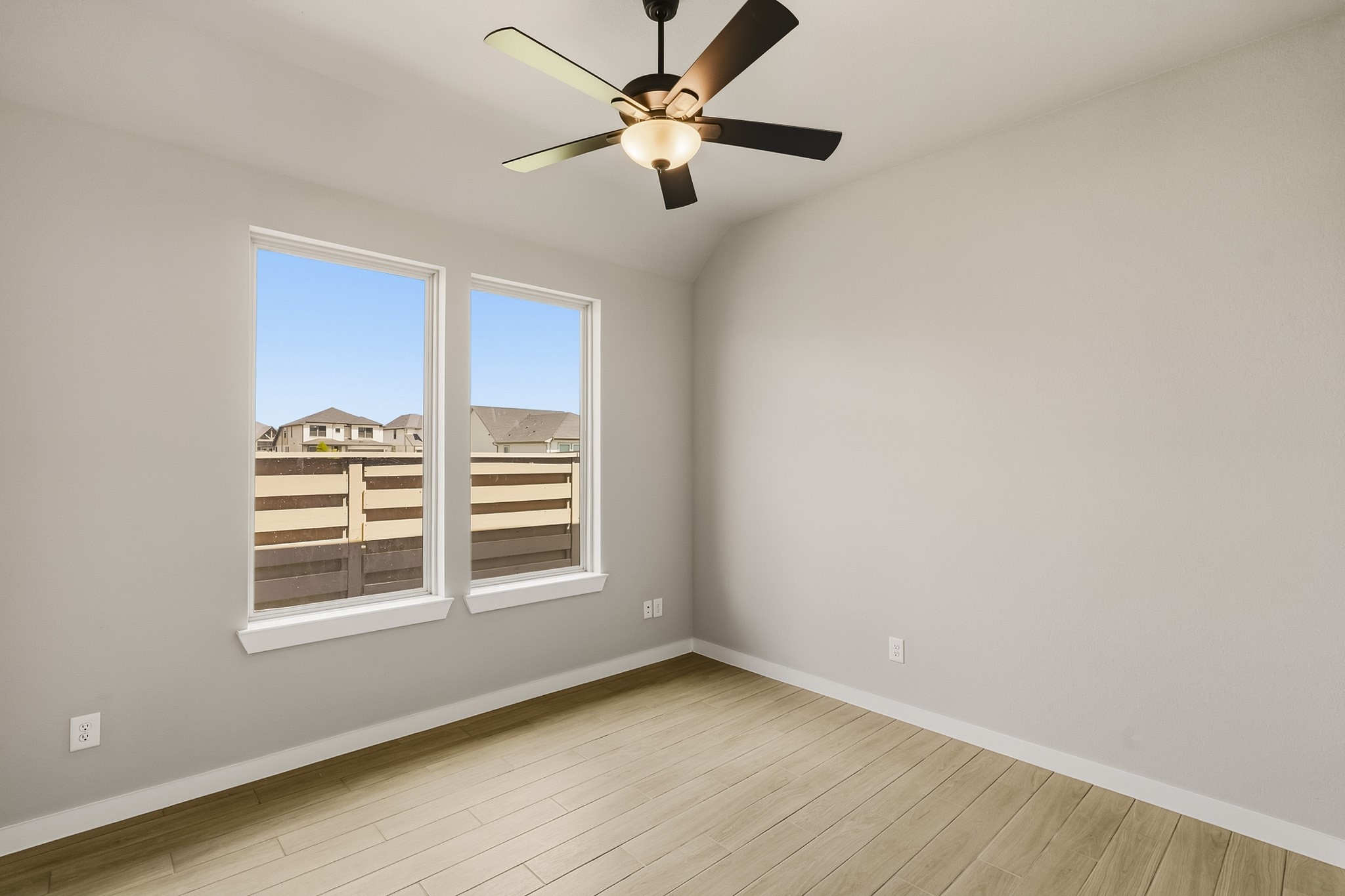 10923 Endeavor Drive, Richmond, TX 77469