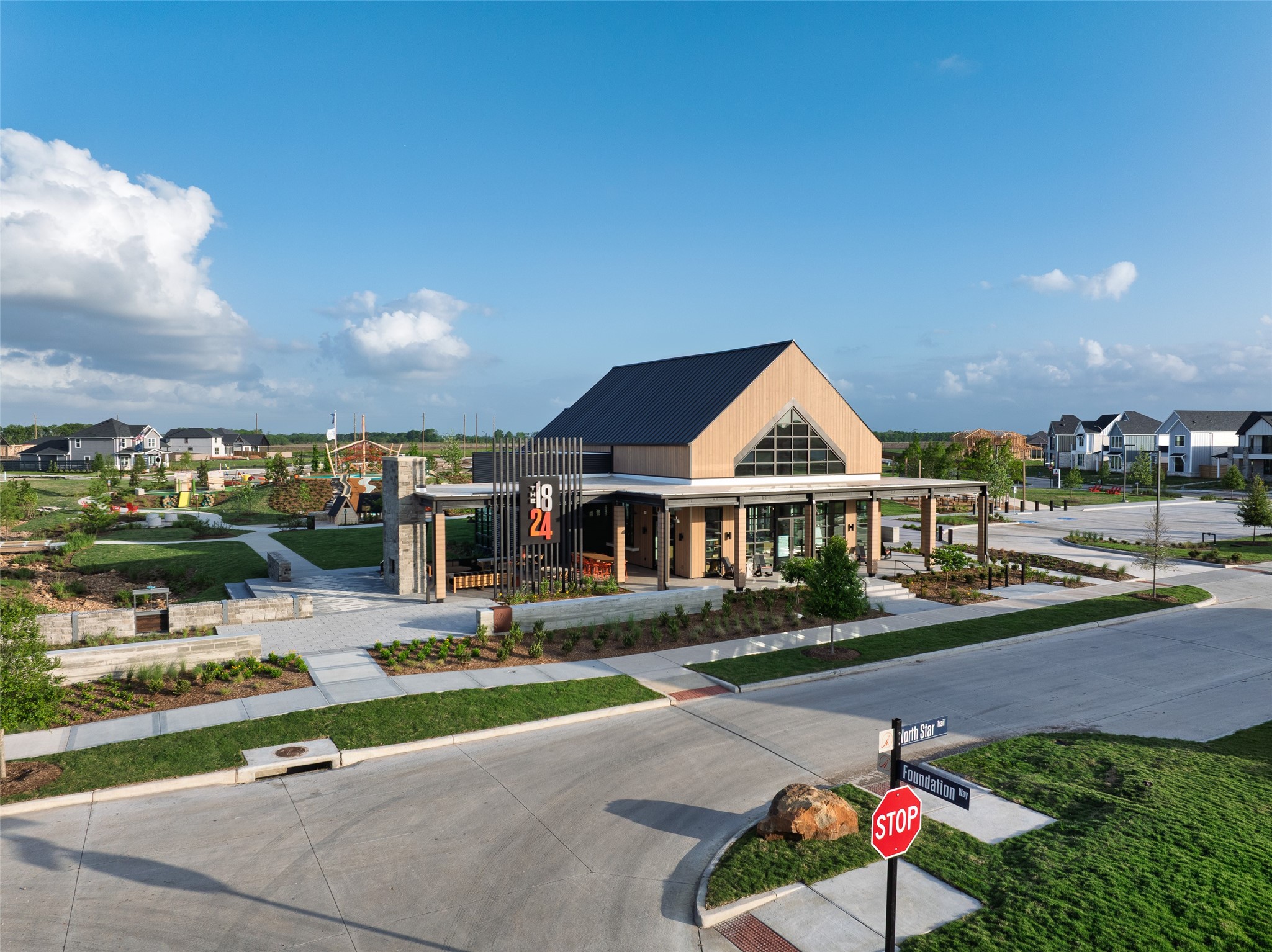 10923 Endeavor Drive, Richmond, TX 77469