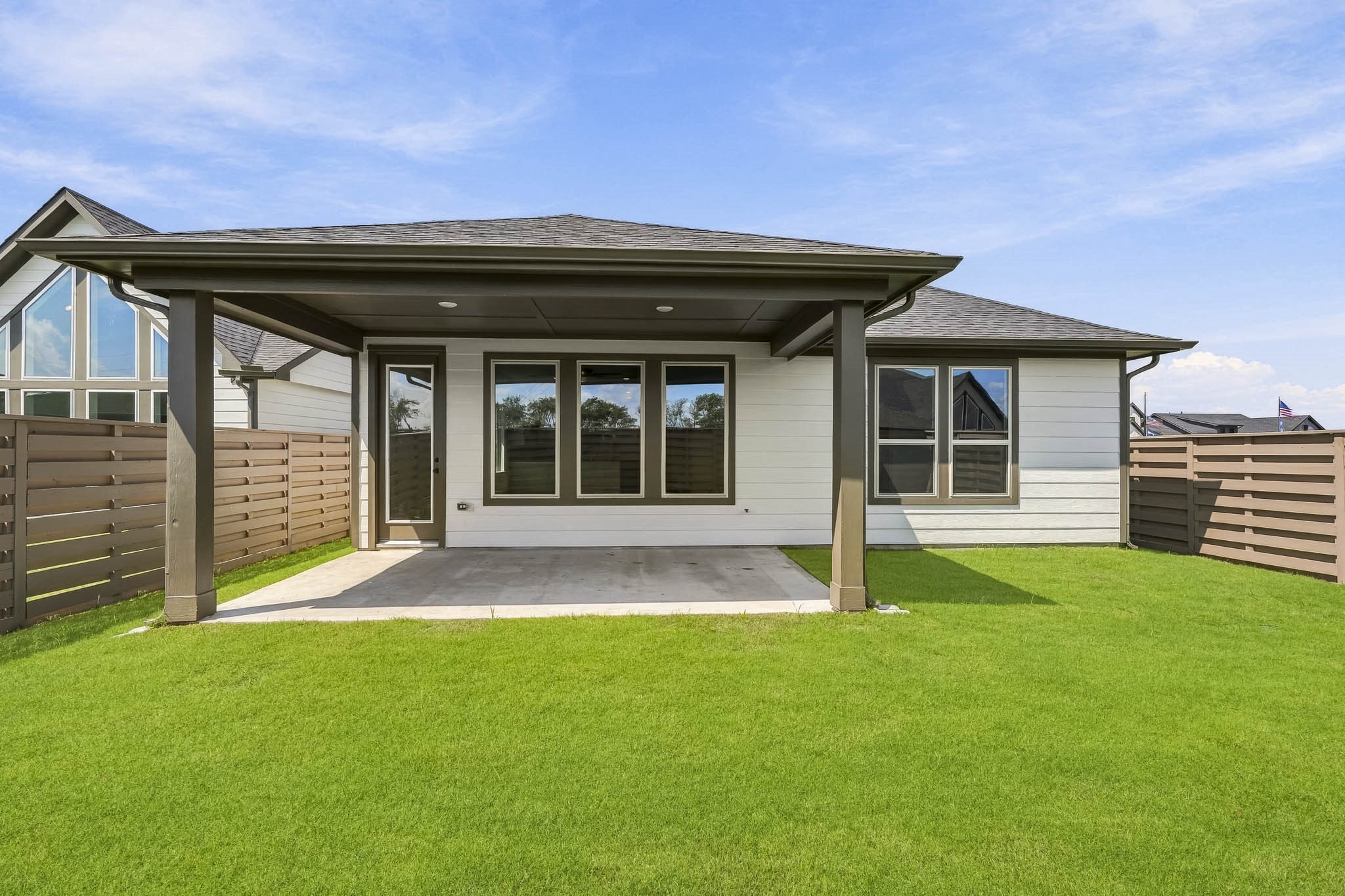 10923 Endeavor Drive, Richmond, TX 77469