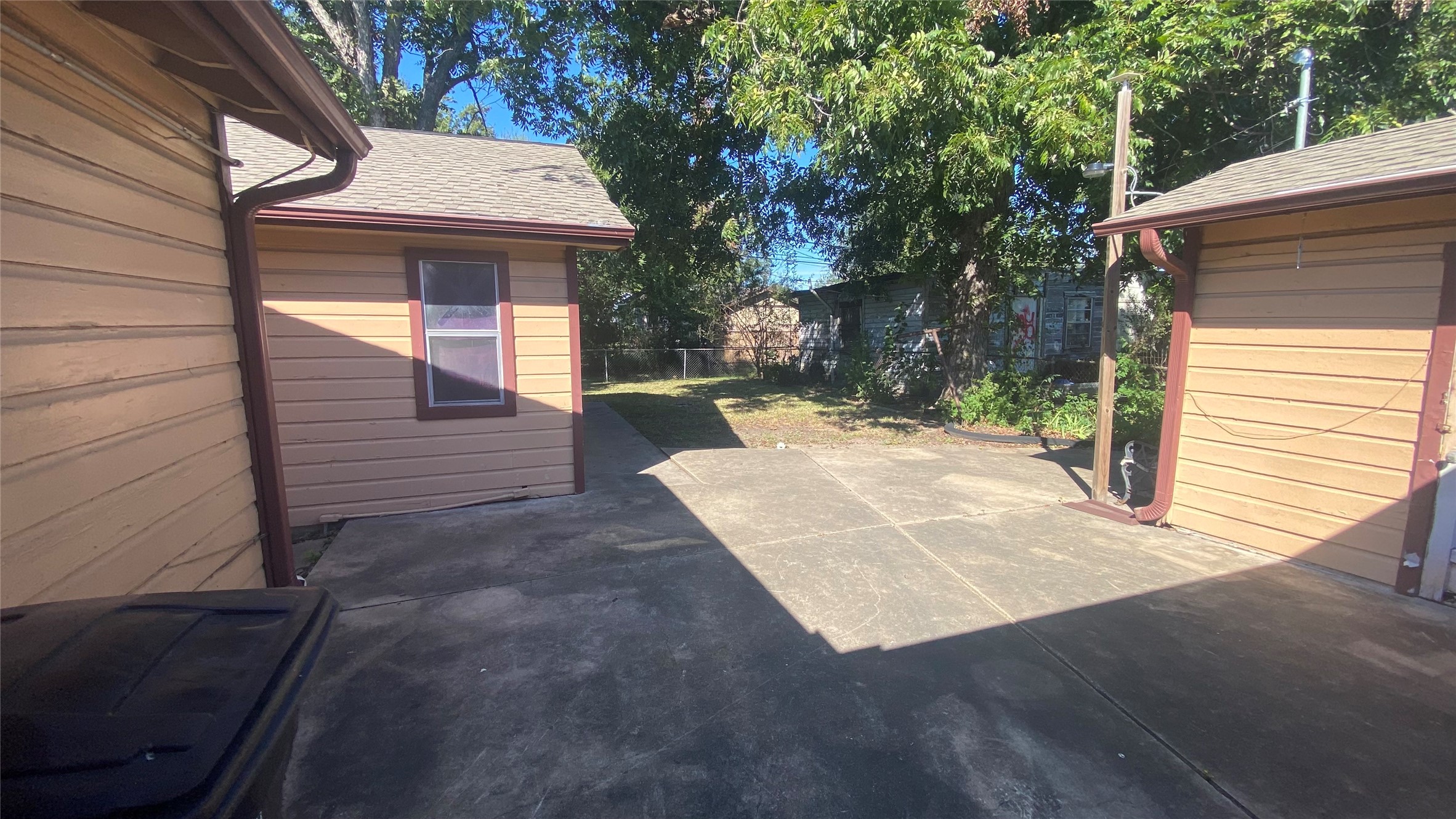 938 Kress Street, Houston, TX 77020