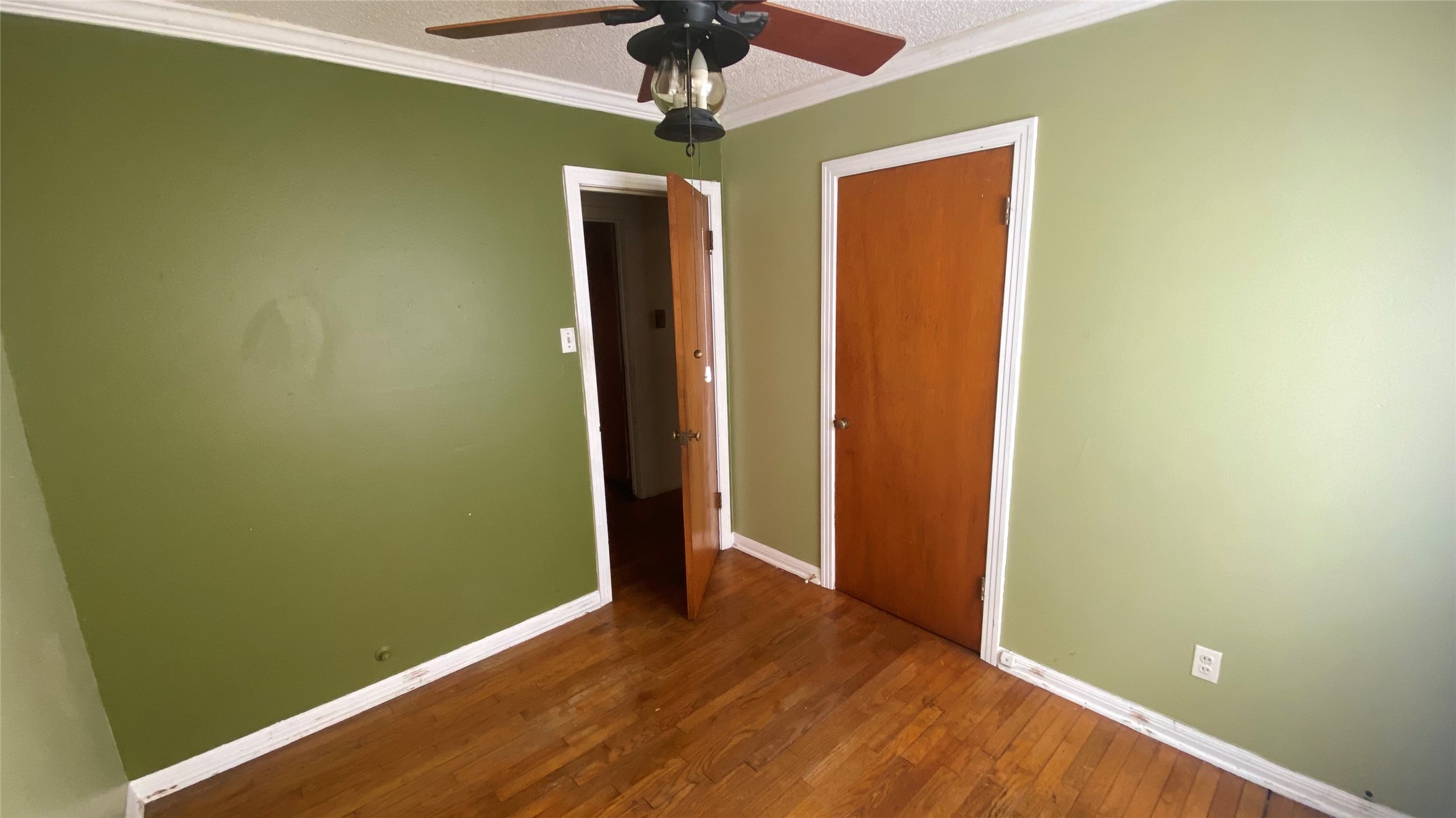 938 Kress Street, Houston, TX 77020
