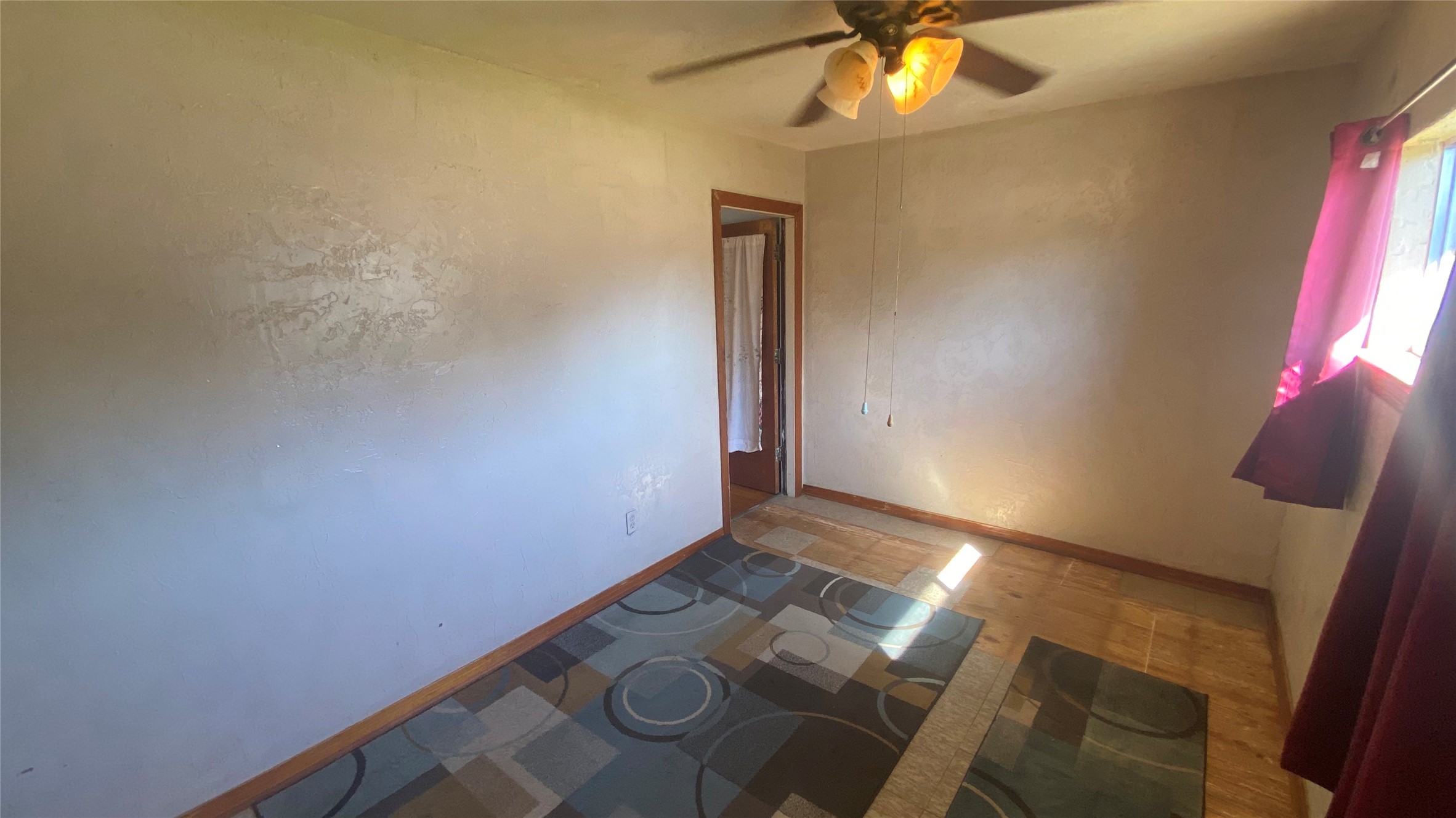 938 Kress Street, Houston, TX 77020