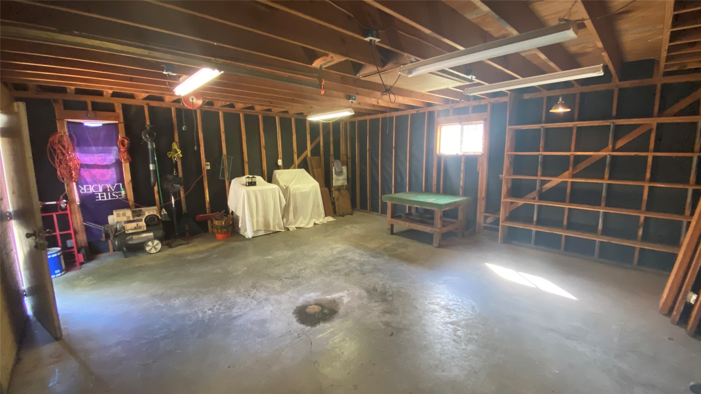 938 Kress Street, Houston, TX 77020