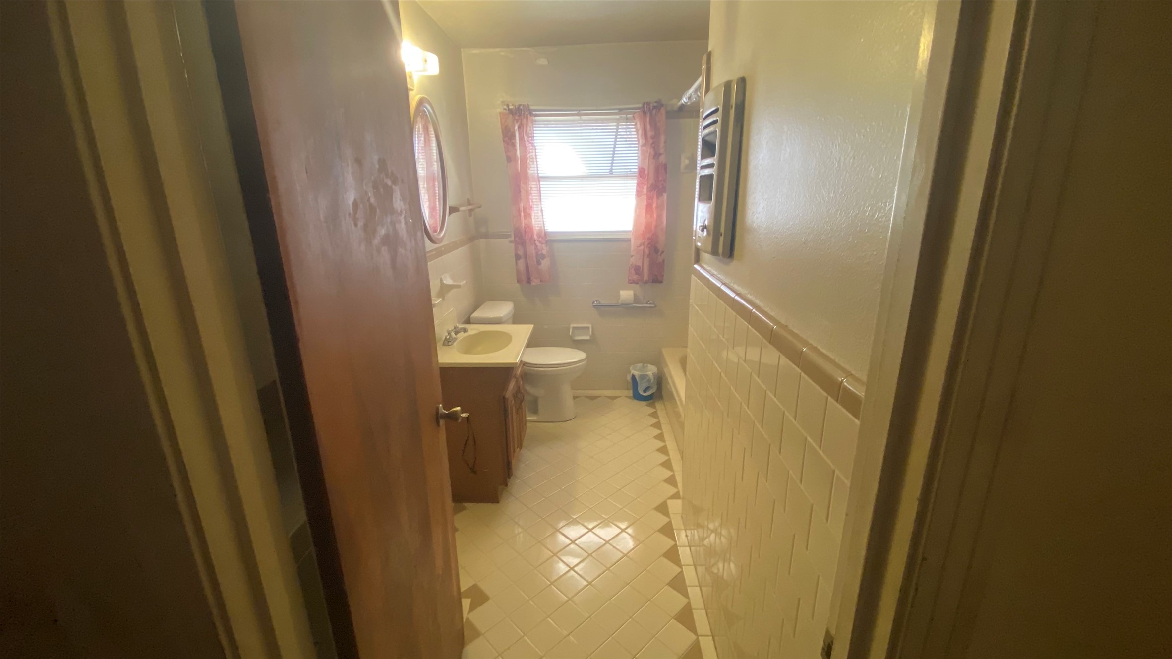 938 Kress Street, Houston, TX 77020