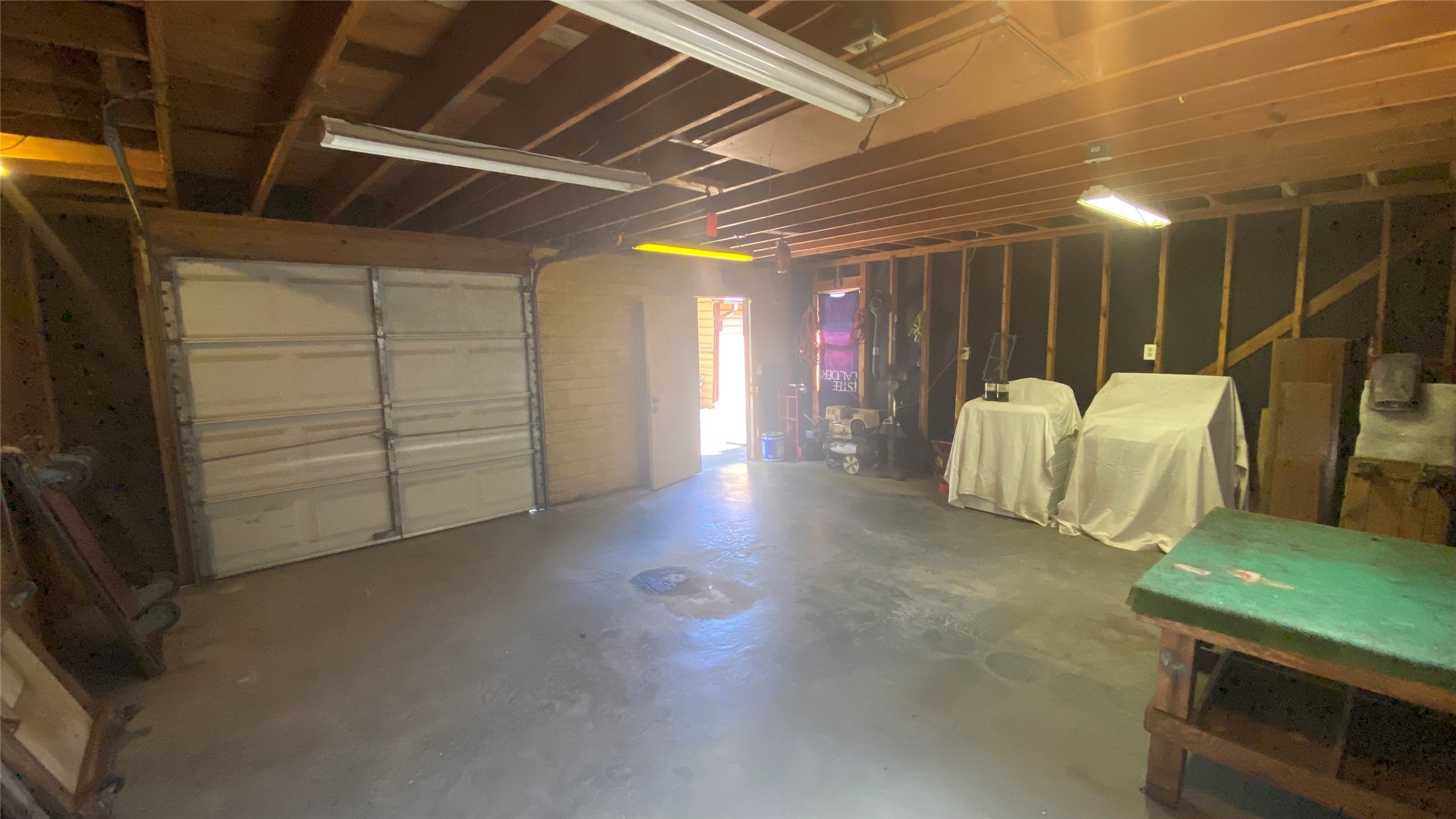 938 Kress Street, Houston, TX 77020