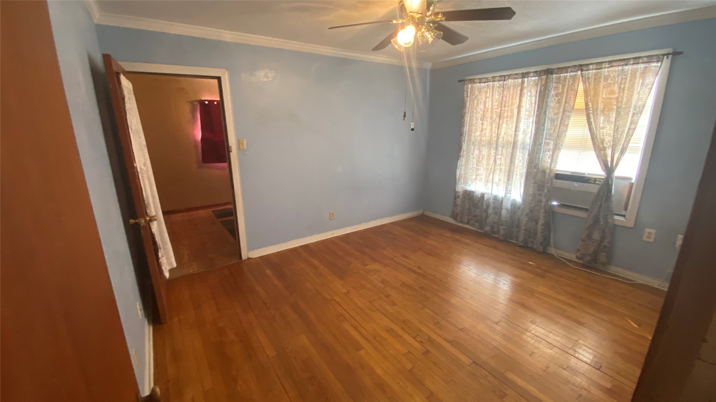 Bedroom #3