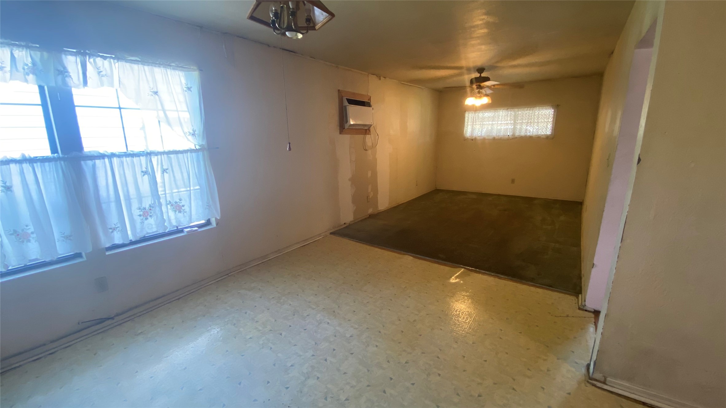 938 Kress Street, Houston, TX 77020