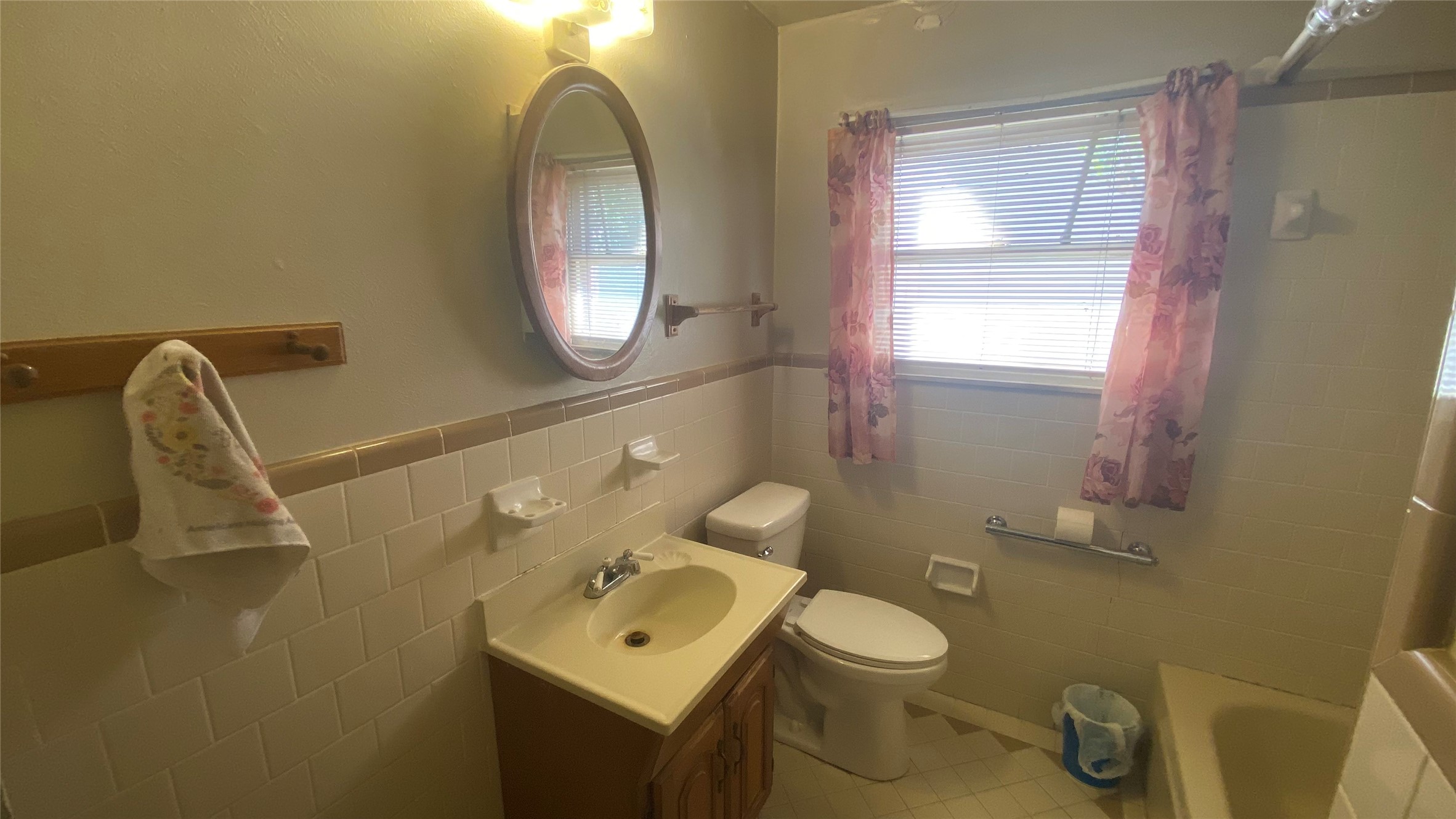 938 Kress Street, Houston, TX 77020