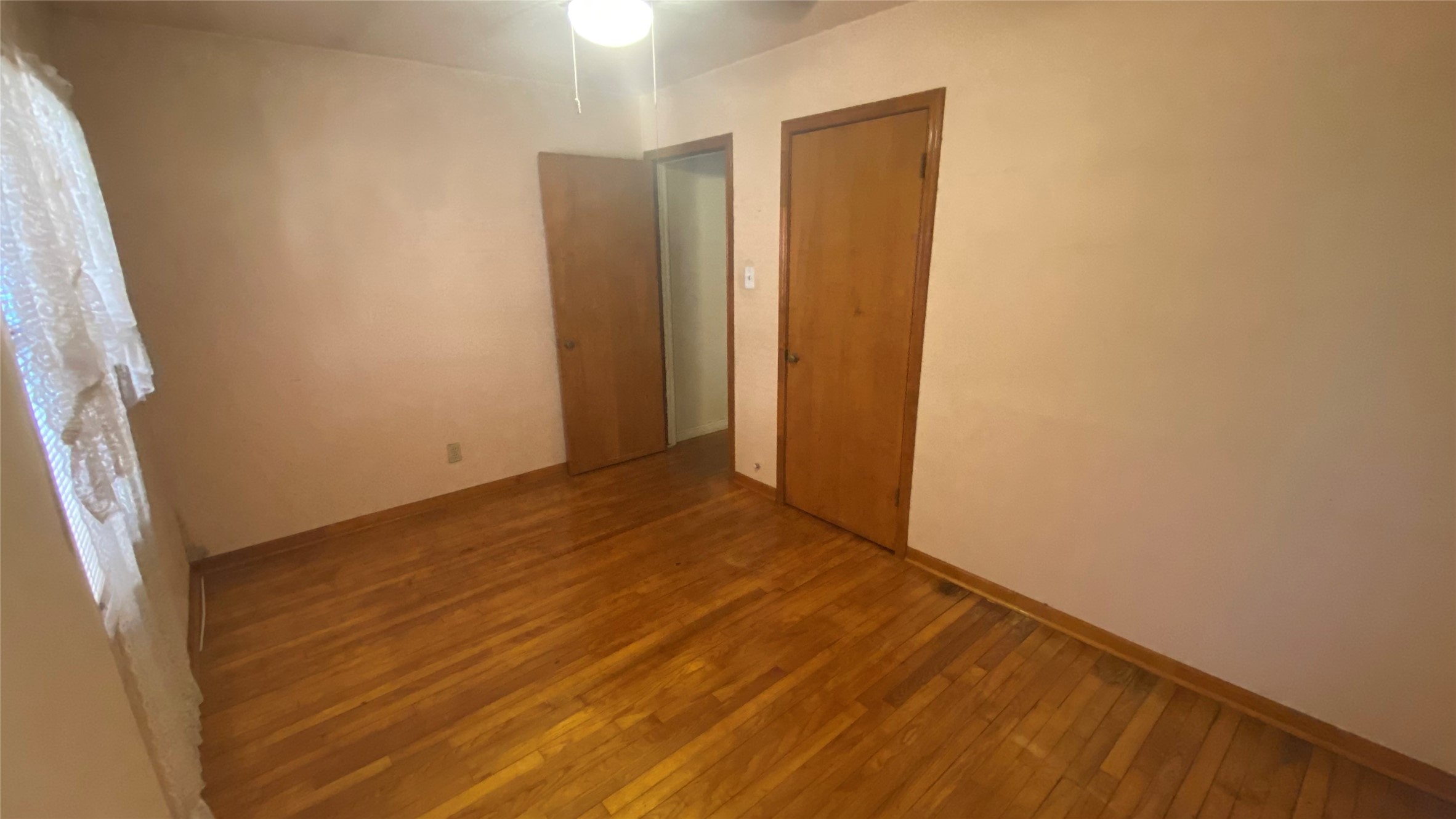 938 Kress Street, Houston, TX 77020