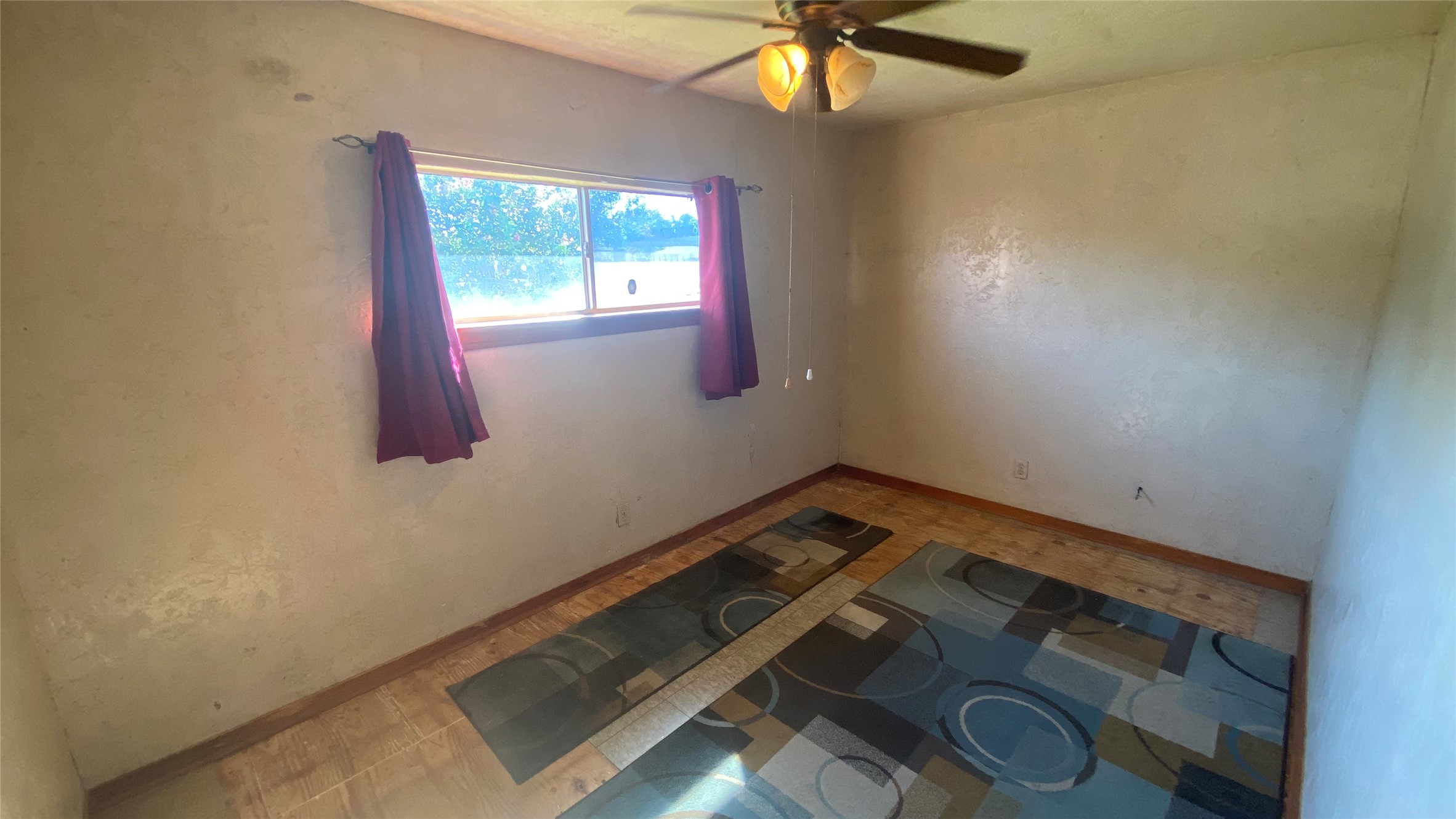 Bedroom #4