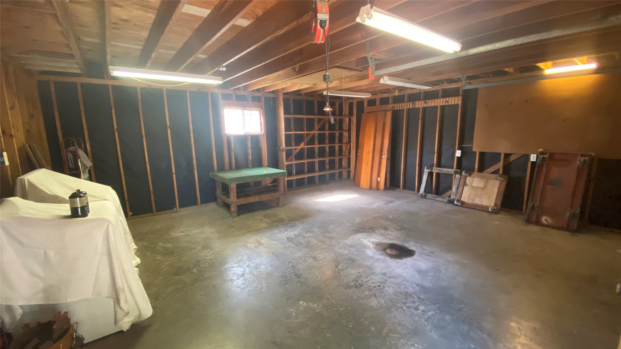 938 Kress Street, Houston, TX 77020