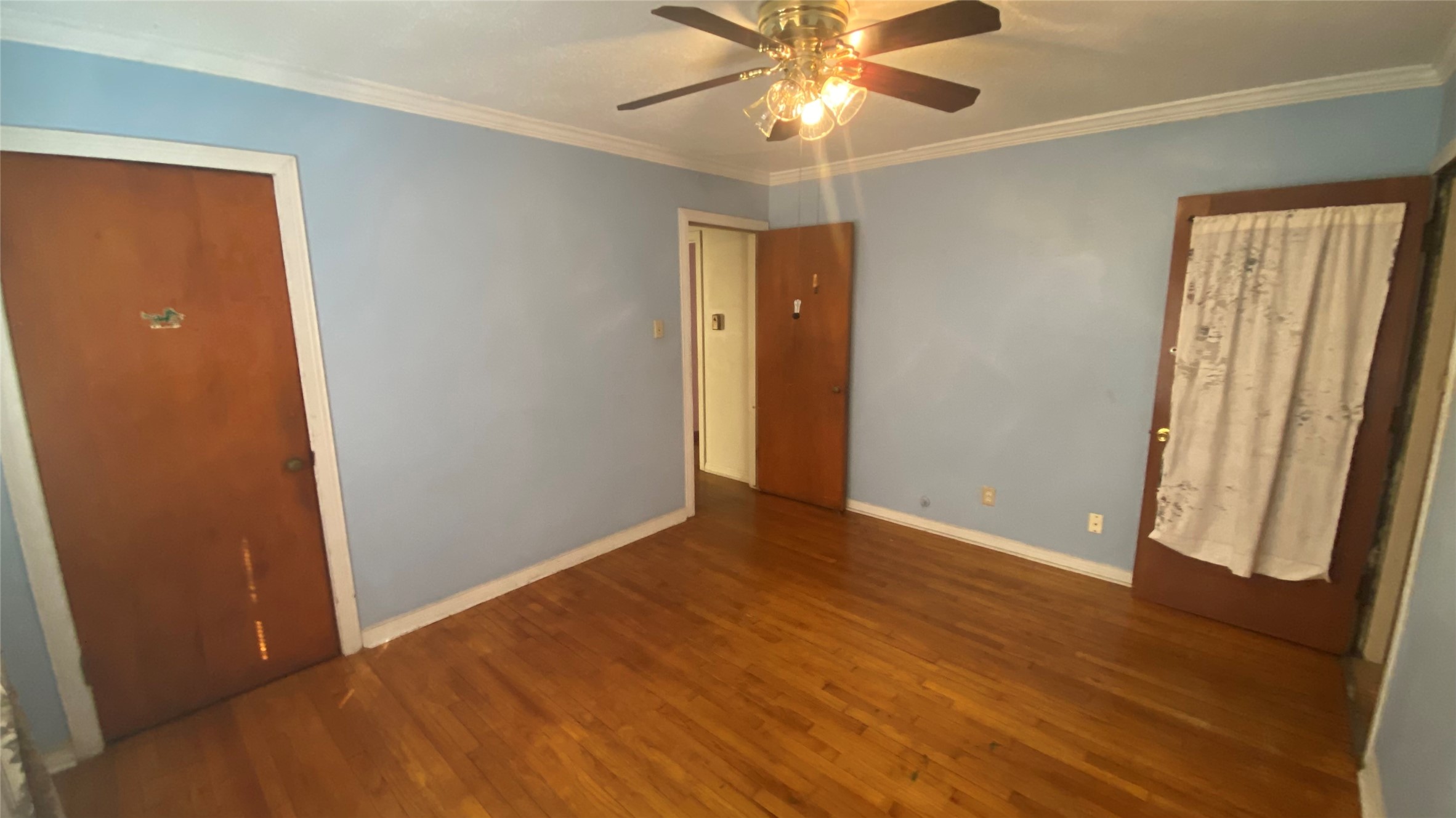 938 Kress Street, Houston, TX 77020